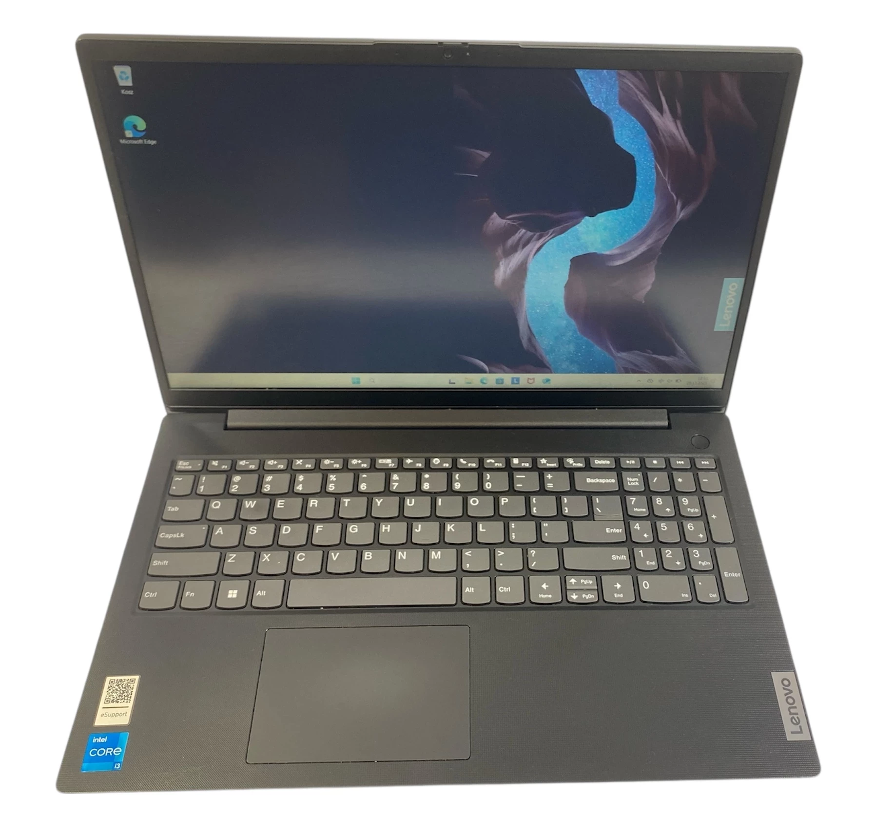 laptop-lenovo-v15-g2-itl-i3-1115g4-8gb-256gb-ssd-win11-pro-rozdzielczosc-px-4474-211457