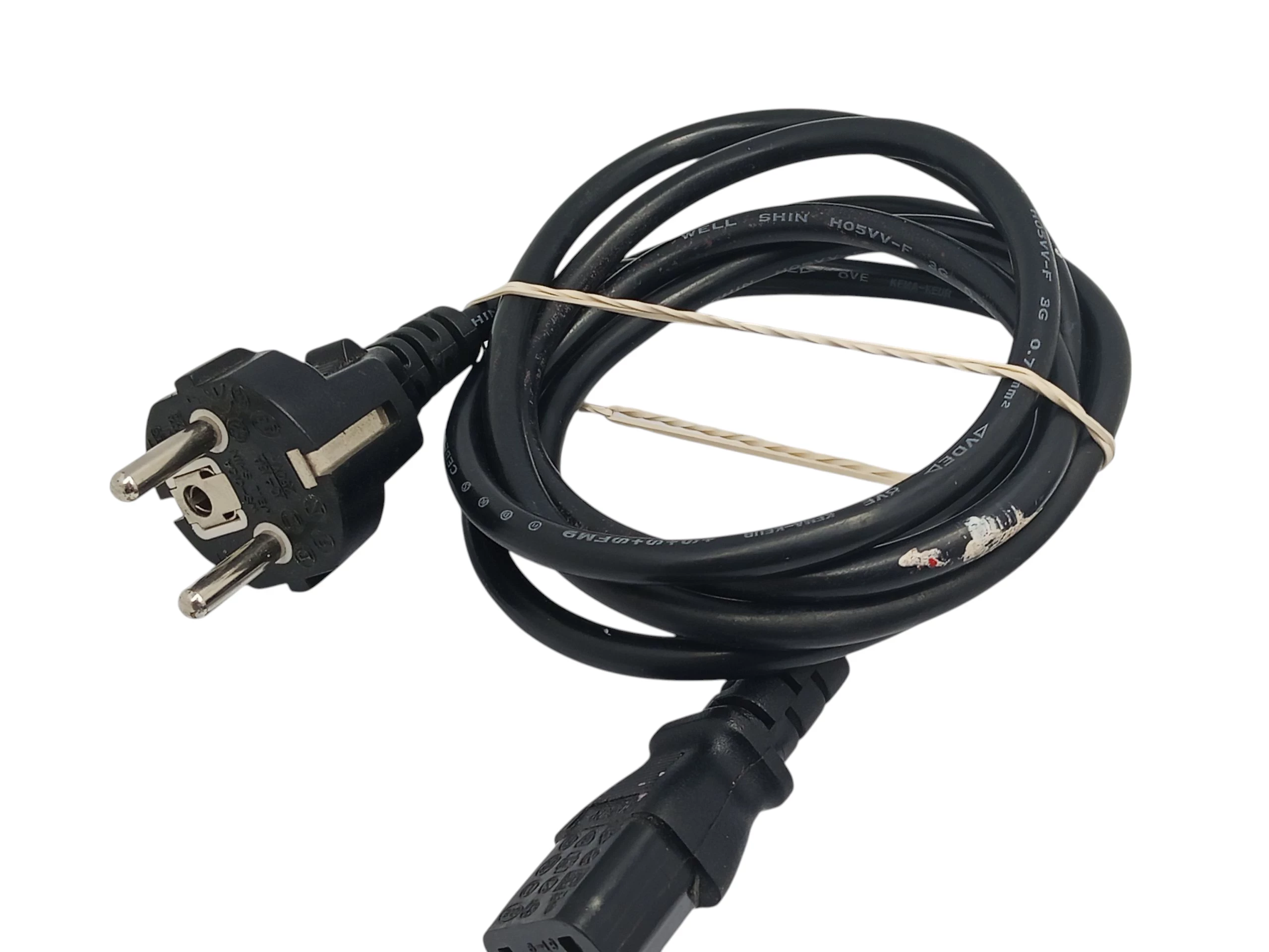 projektor-dlp-benq-ep4227-xga-3000lm-hdmi-3d-ready-5000h-stan-11323-2