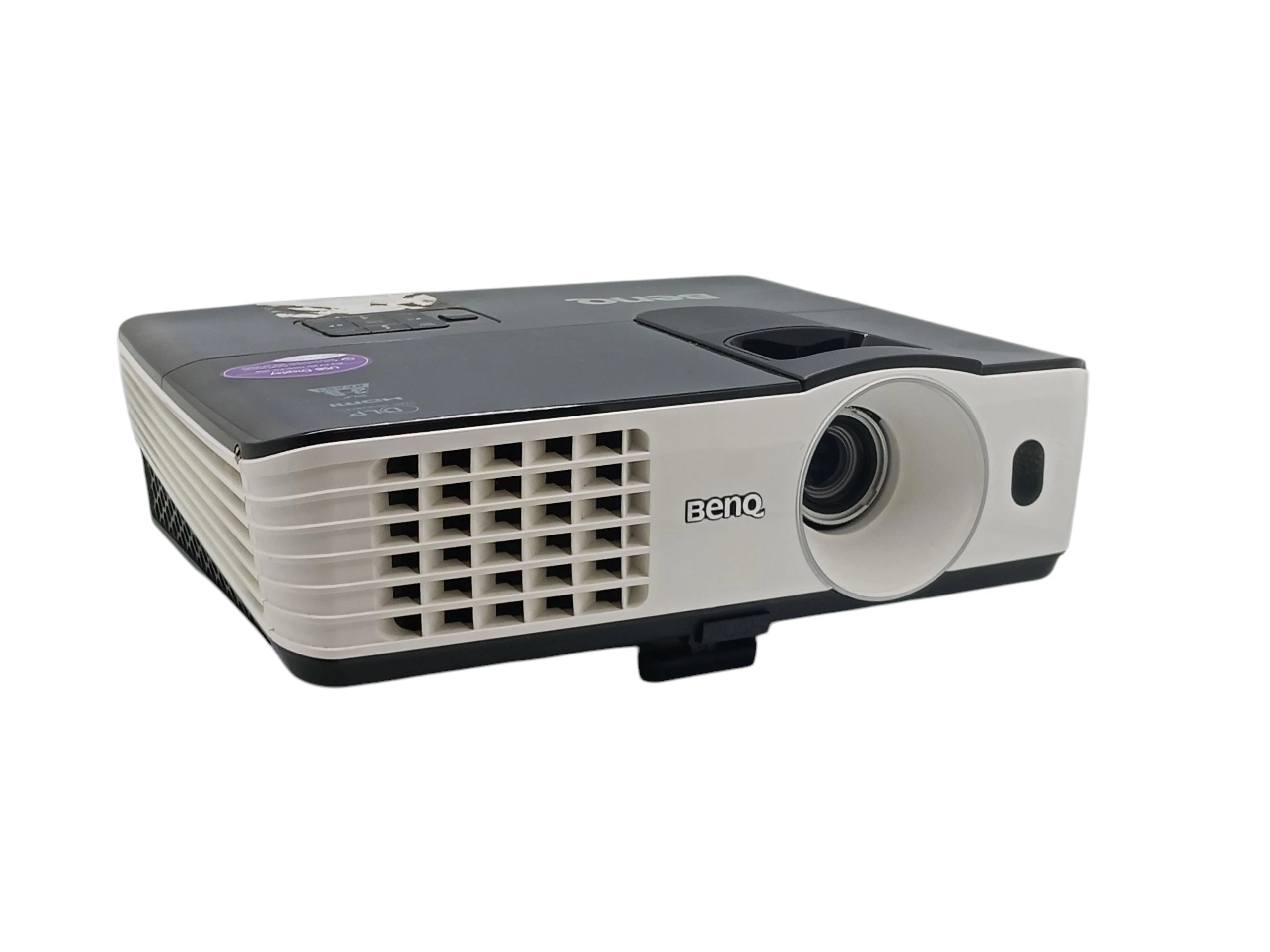 projektor-dlp-benq-ep4227-xga-3000lm-hdmi-3d-ready-5000h-sienkiewicza-henryka-14691-torun