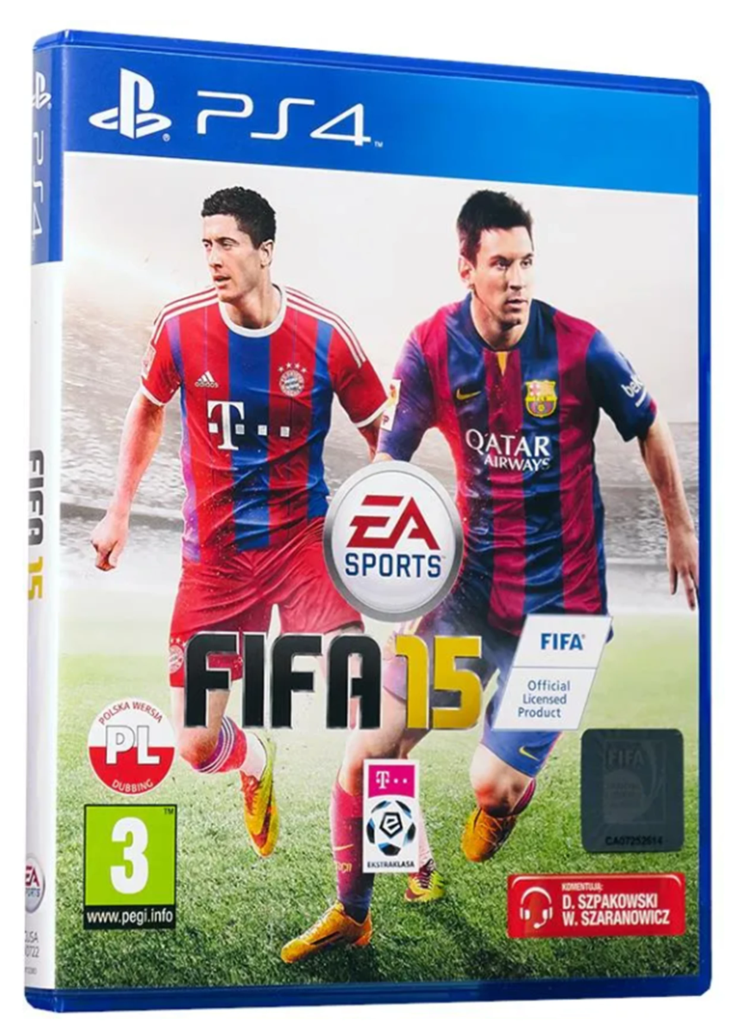 ea-sports-fifa-15-playstation-4-5030944112380-obornicka-59-sj-wroclaw