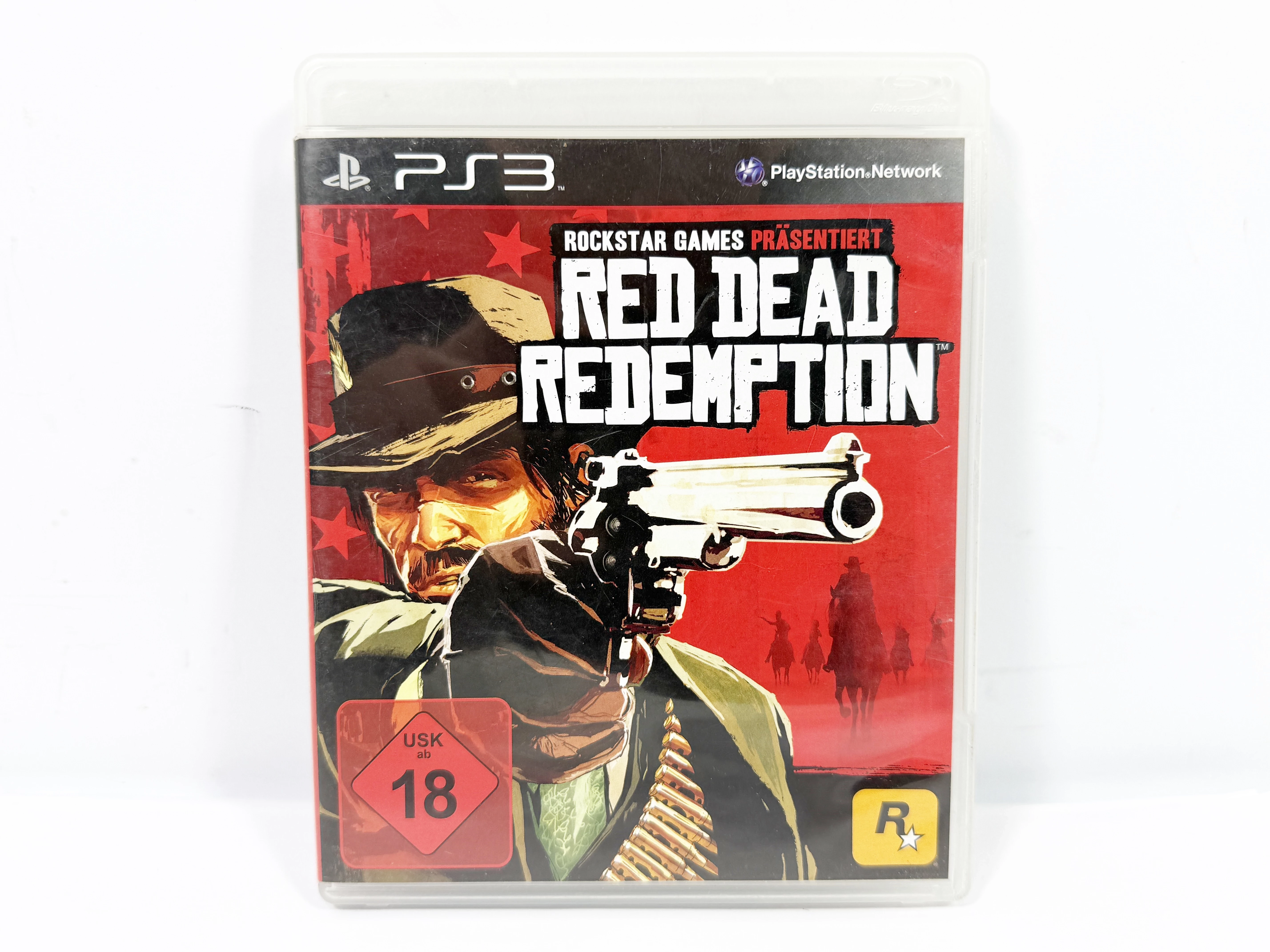 gra-ps3-red-dead-redemption-okazja-kolejowa-14-ziebice-it
