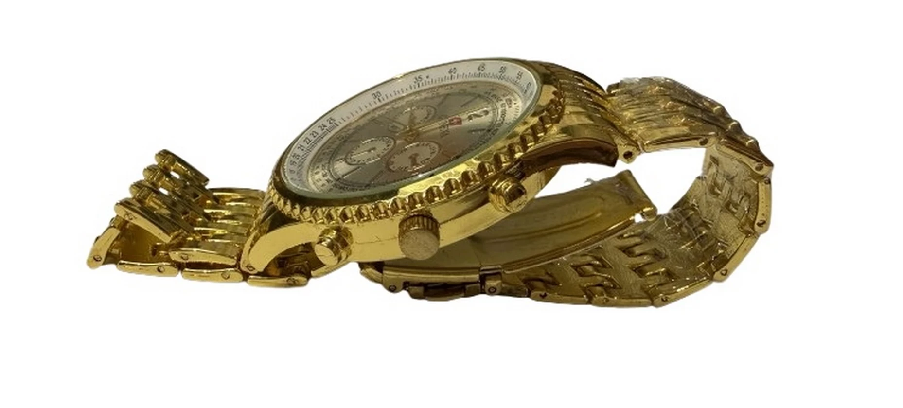 zegarek-meski-geneva-zloty-stan-11323-2