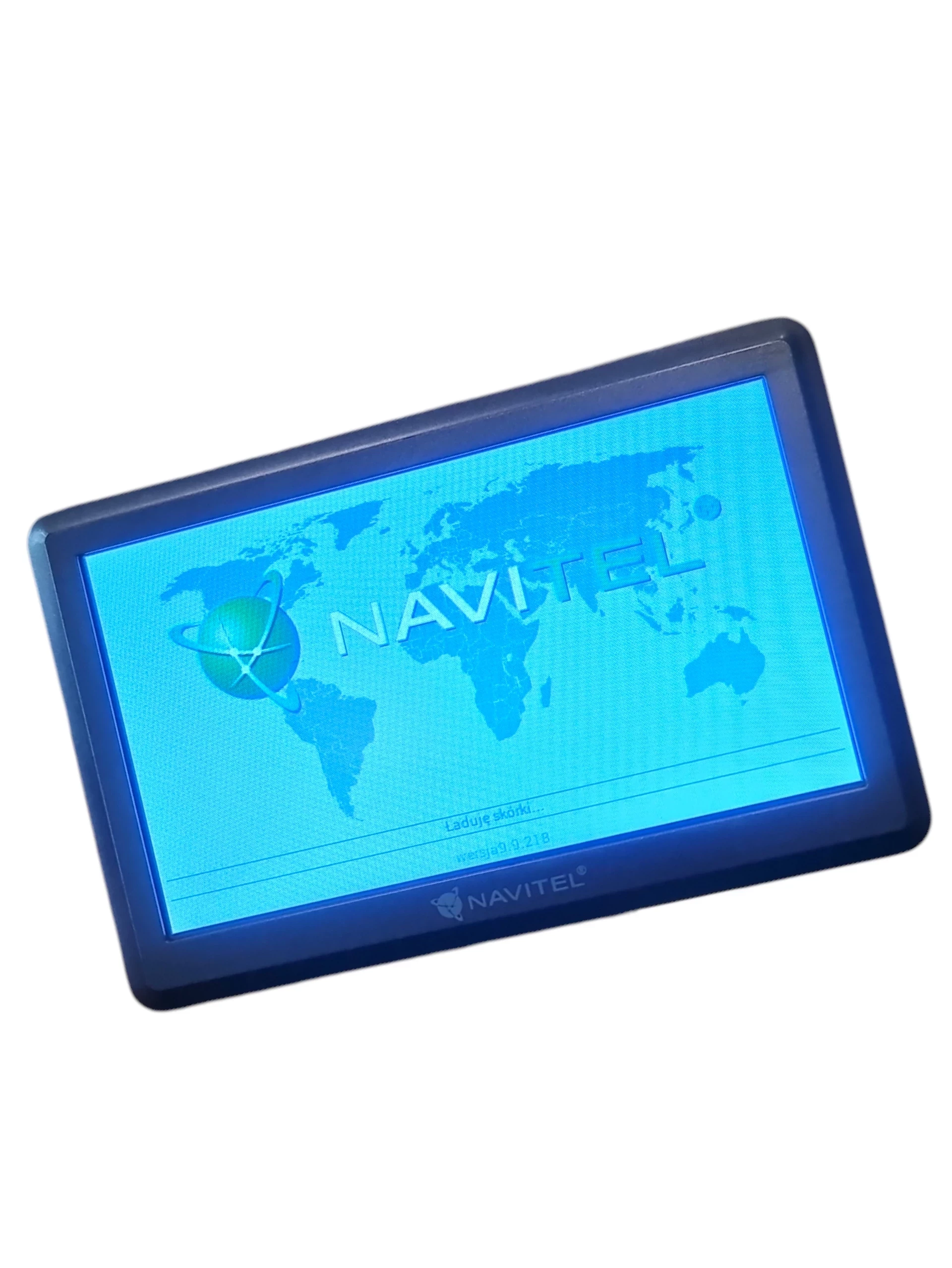 nawigacja-navitel-e200-stan-11323-2