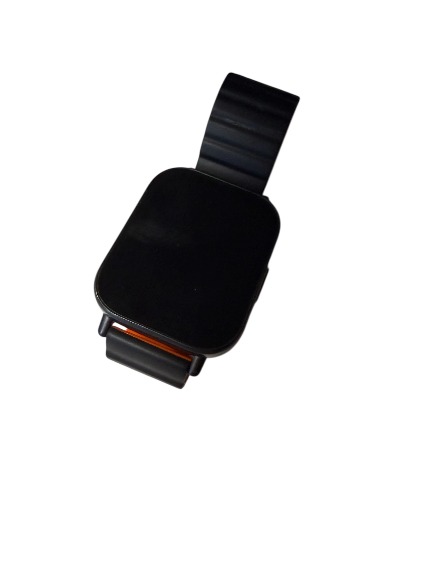 xiaomi-redmi-watch-5-active-ean-gtin-6941812791585