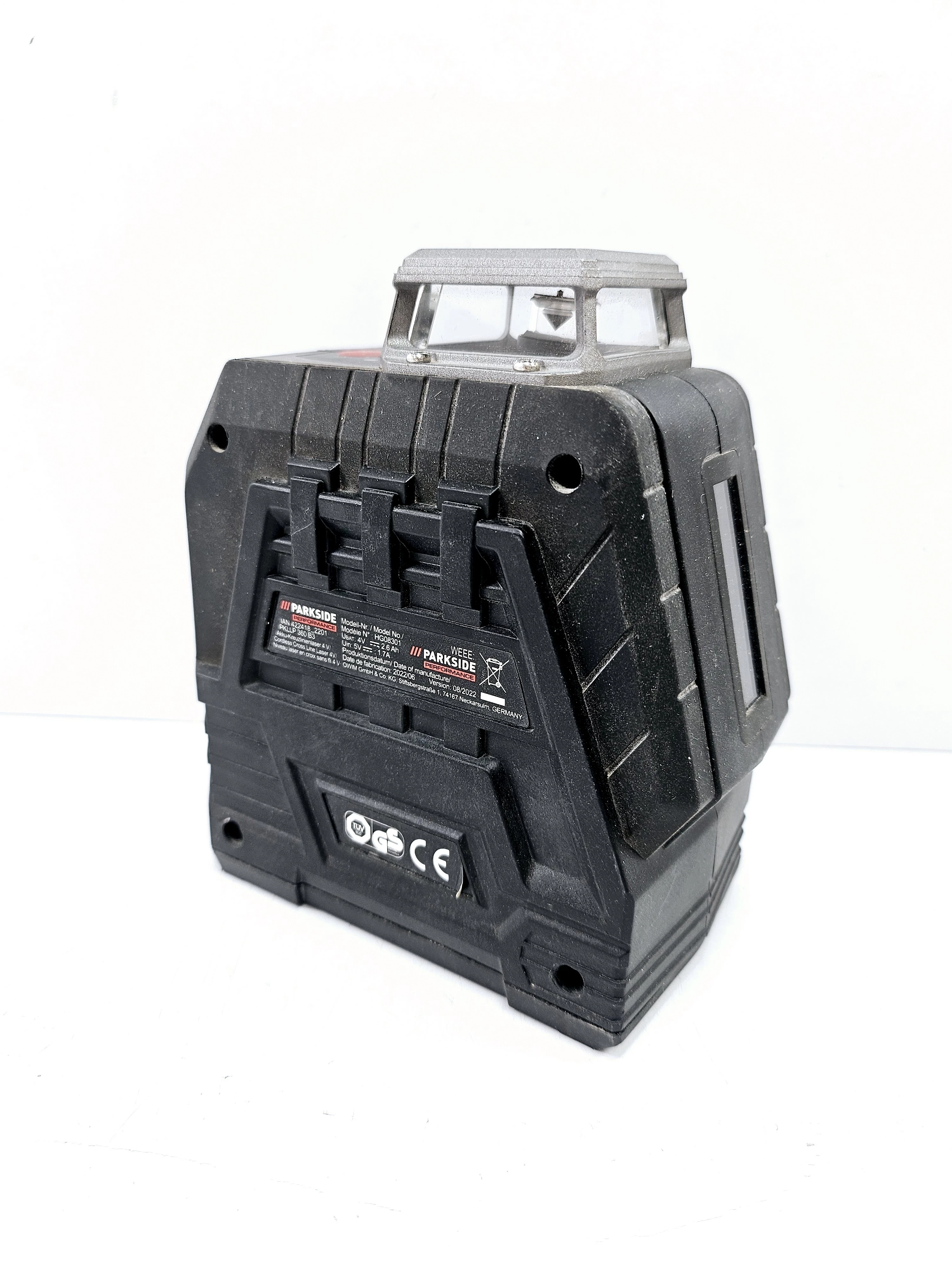 laser-parkside-pkllp-360-b3-krzyzowy-20m-stan-11323-2