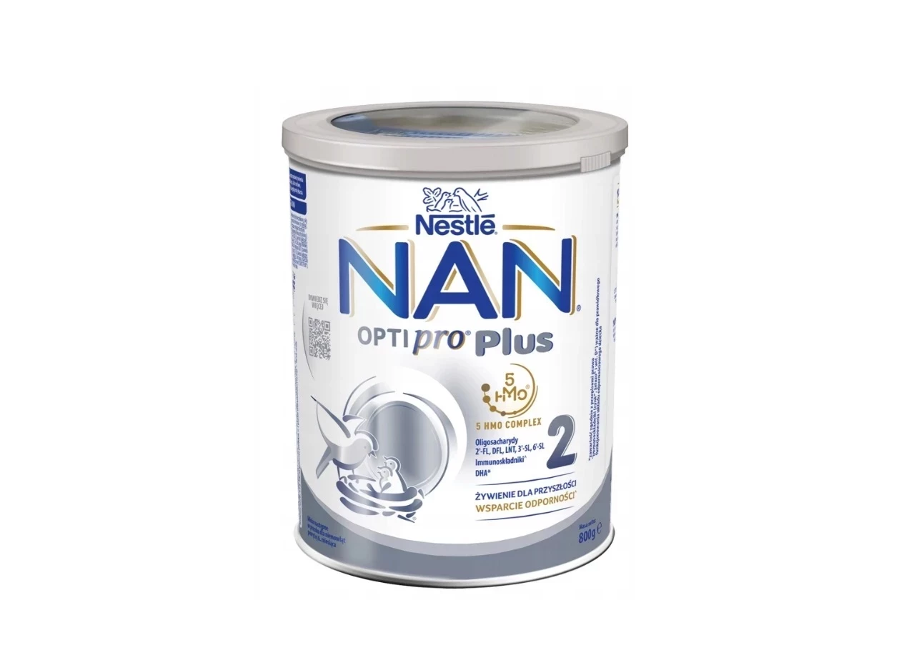 mleko-nastepne-nan-optipro-plus-2-sikorskiego-14-sj-gorzow-wlkp