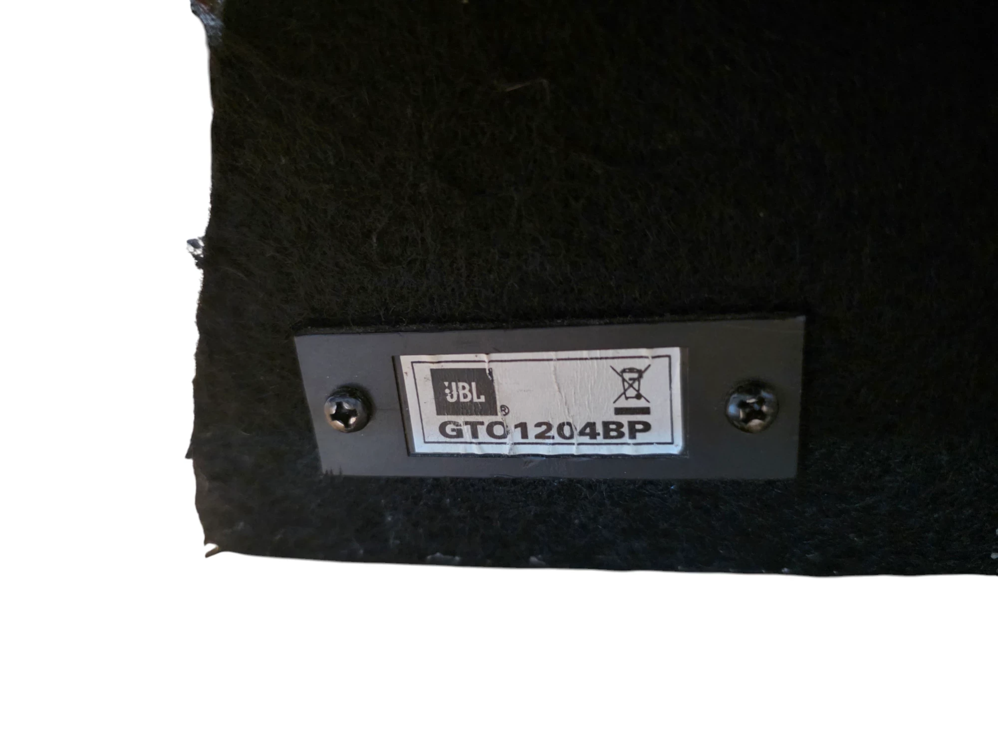 skrzynia-tuba-basowa-subwoofer-jbl-gto-1204bp-stan-11323-2