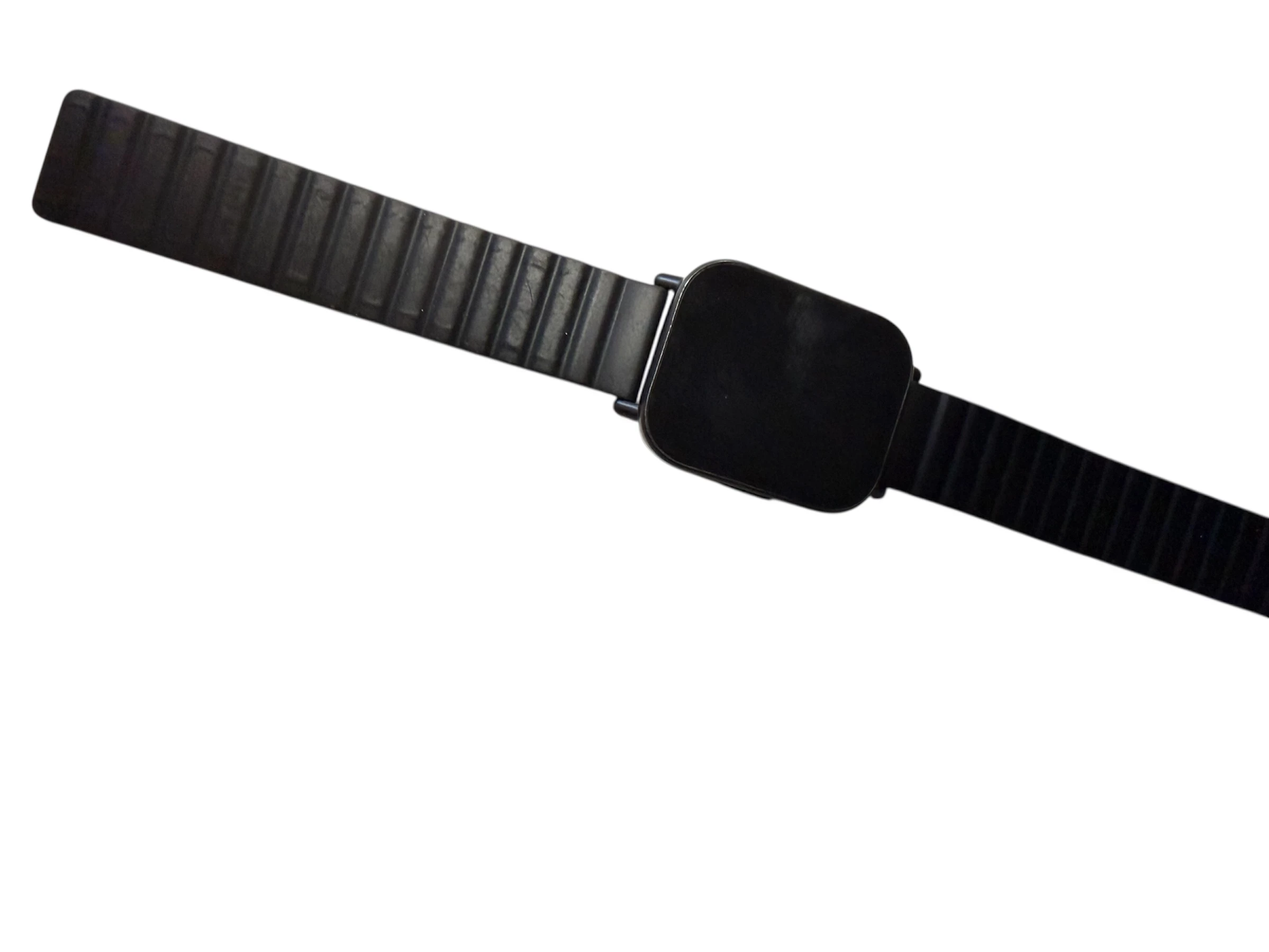 xiaomi-redmi-watch-5-active-stan-11323-2