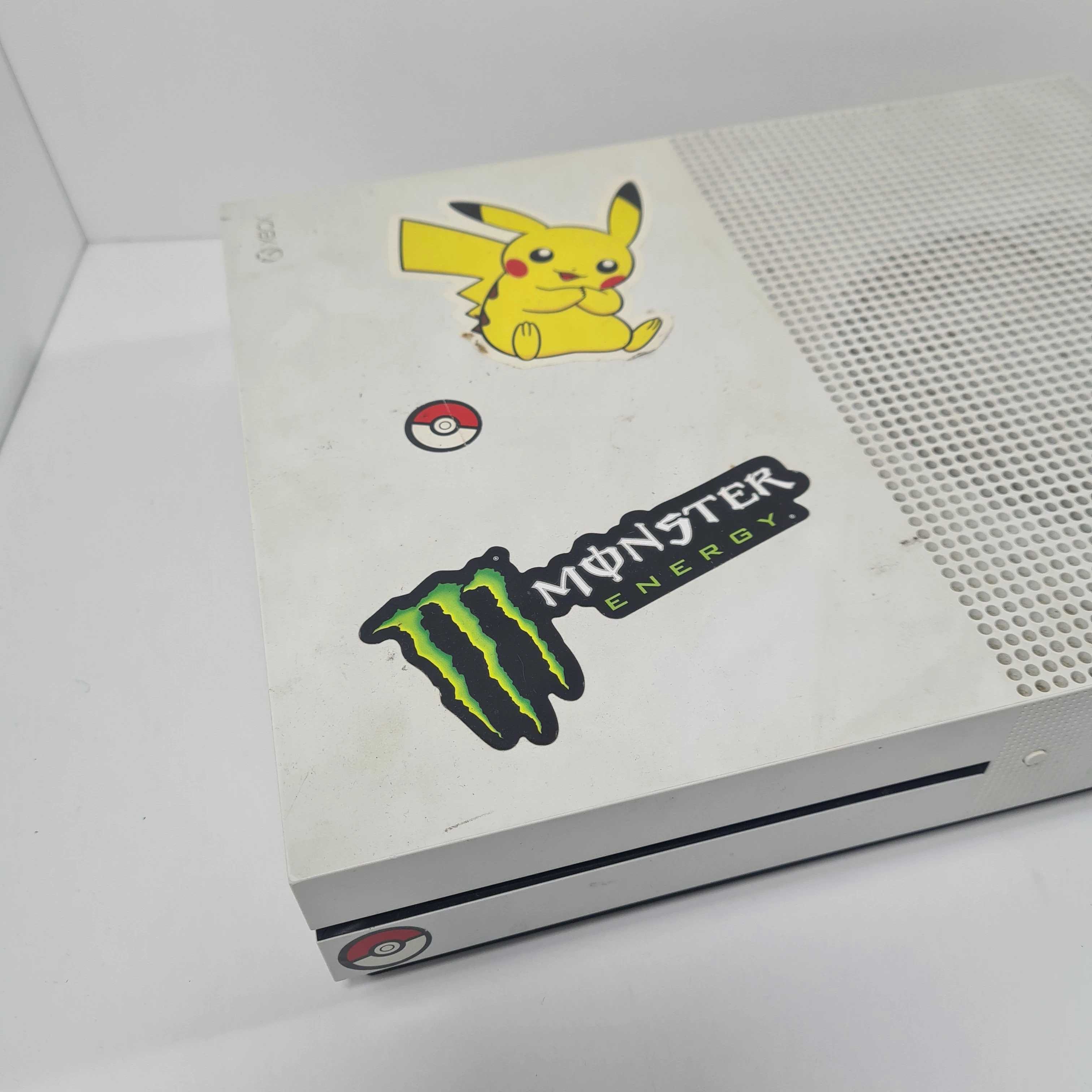 konsola-xbox-one-s-1tb-model-1681-wersja-konsoli-130591-766411