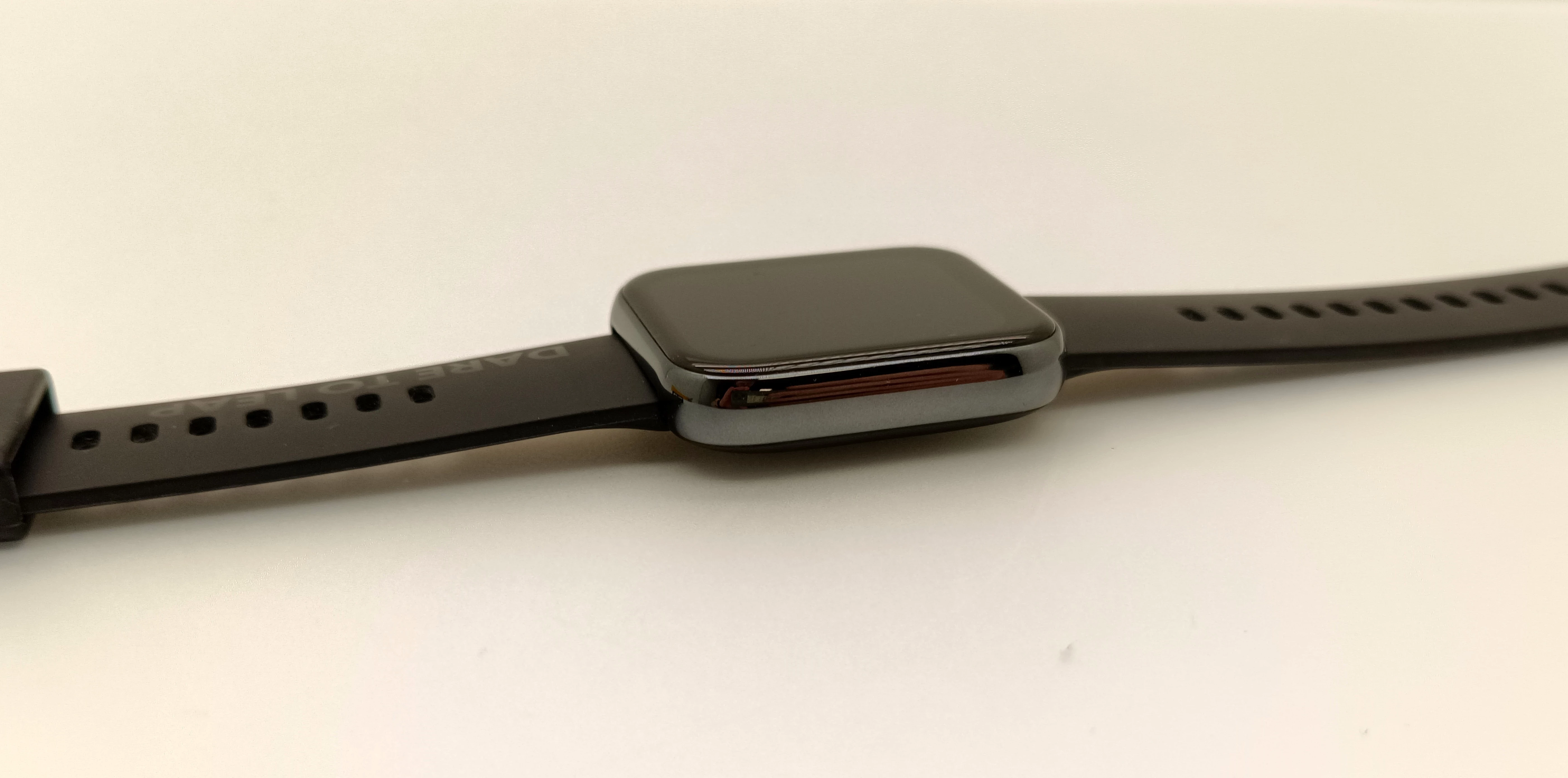 smartwatch-realme-watch-2-pro-czarny-rodzaj-231461-360429