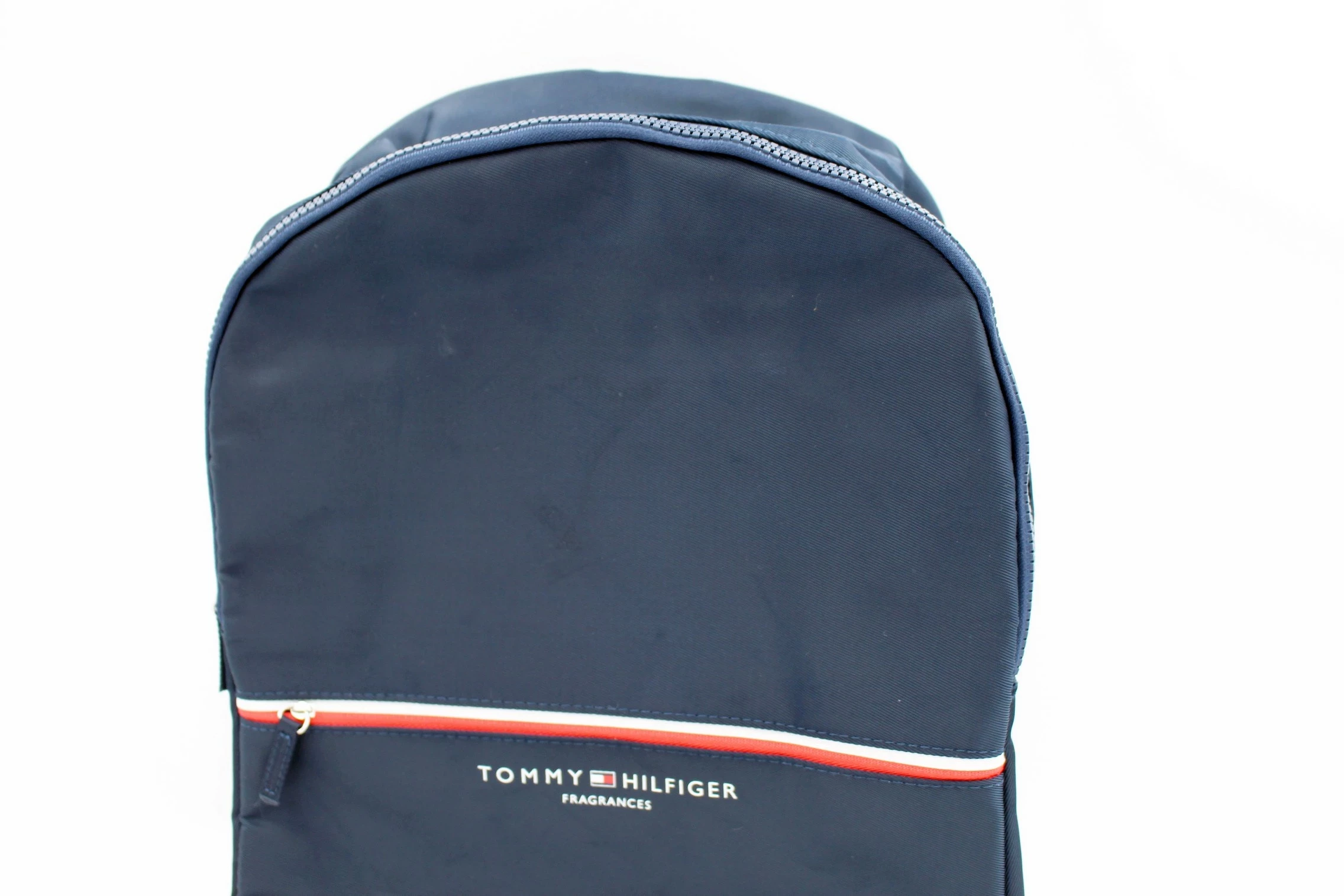 granatowy-plecak-tommy-hilfiger-urban-stan-11323-2