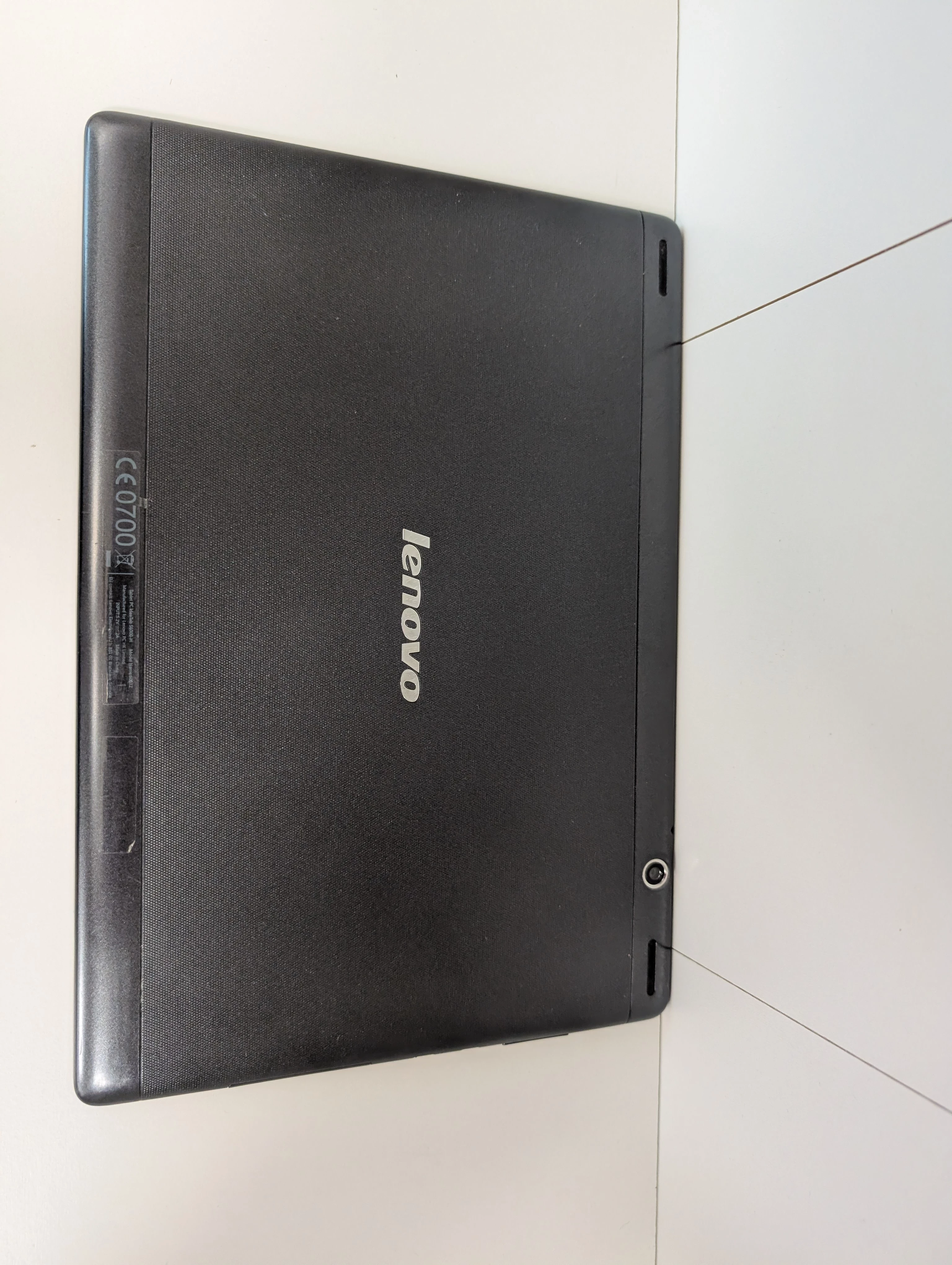 tablet-lenovo-ideatab-s6000-stan-11323-2