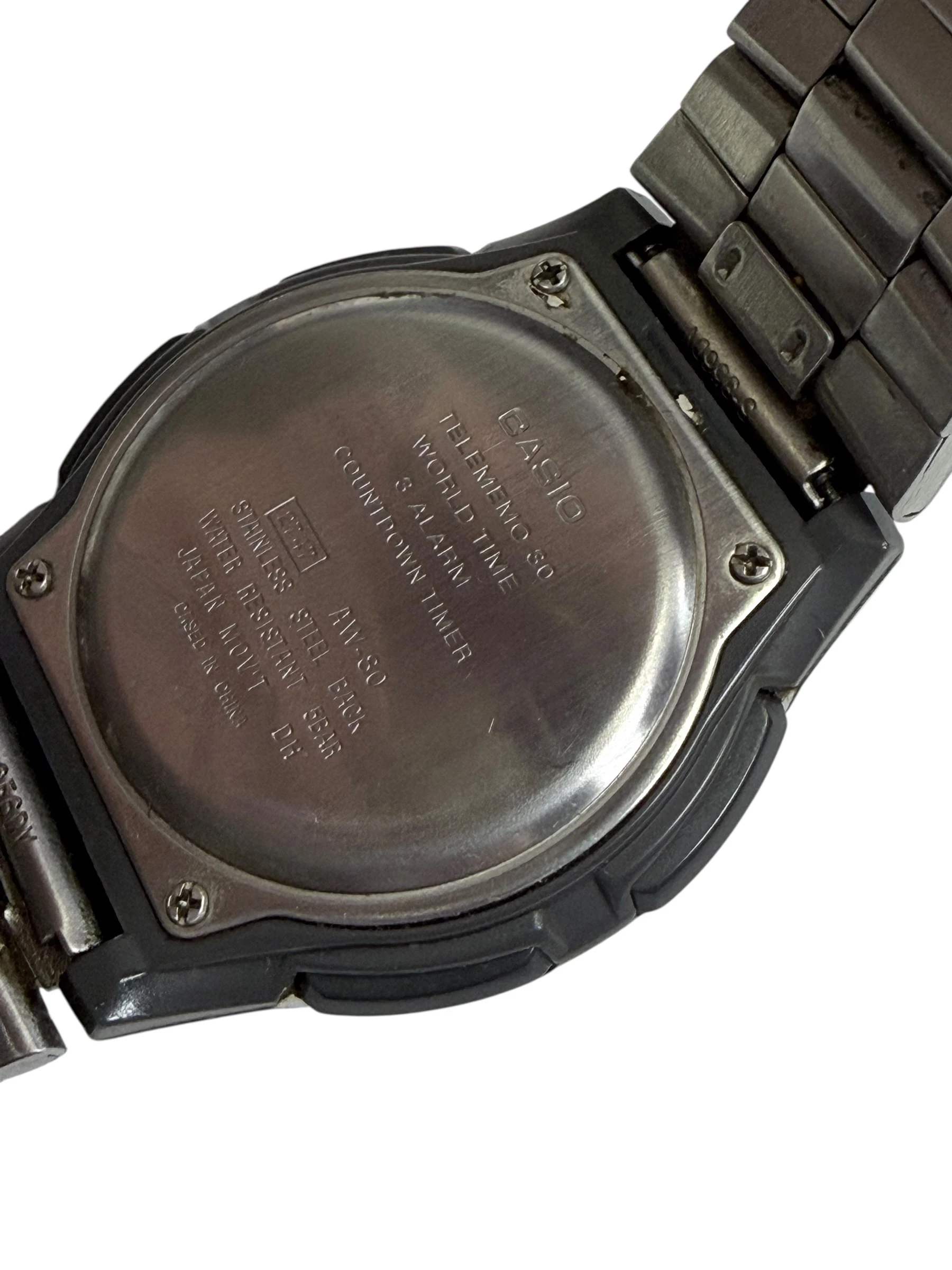 zegarek-casio-2747-aw-80-telememo-30-rodzaj-129220-3