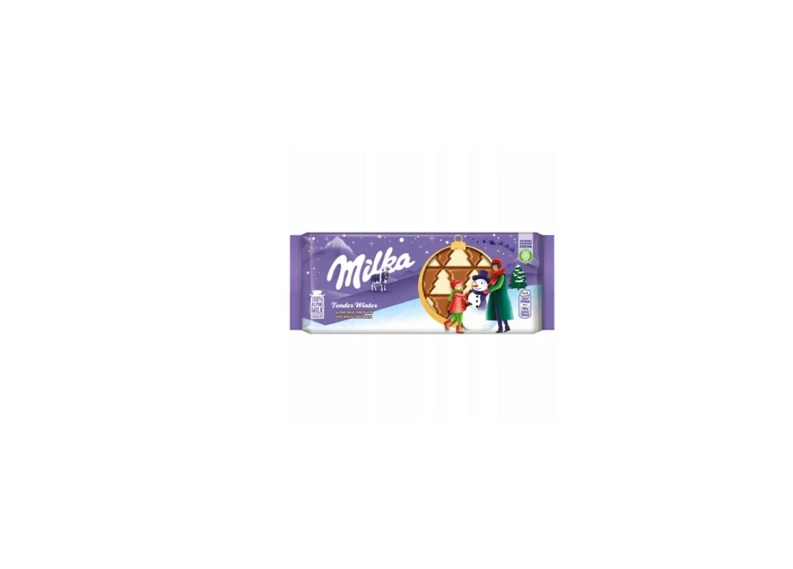 milka-czekolada-mleczna-choinki-swieta-90g-wojska-polskiego-2-nowa-sol