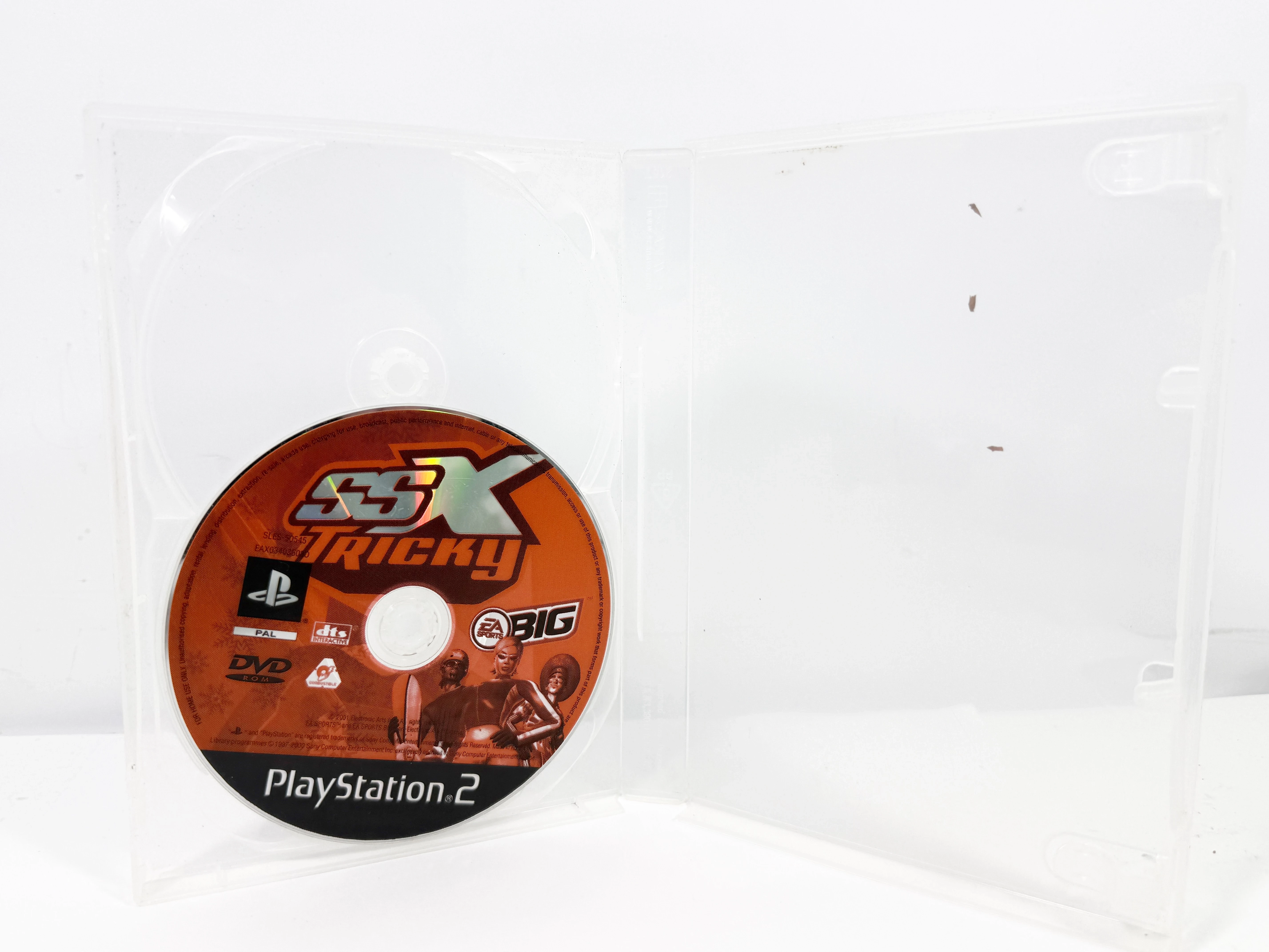 gra-ps2-ssx-tricky-okazja-kolejowa-14-ziebice-it