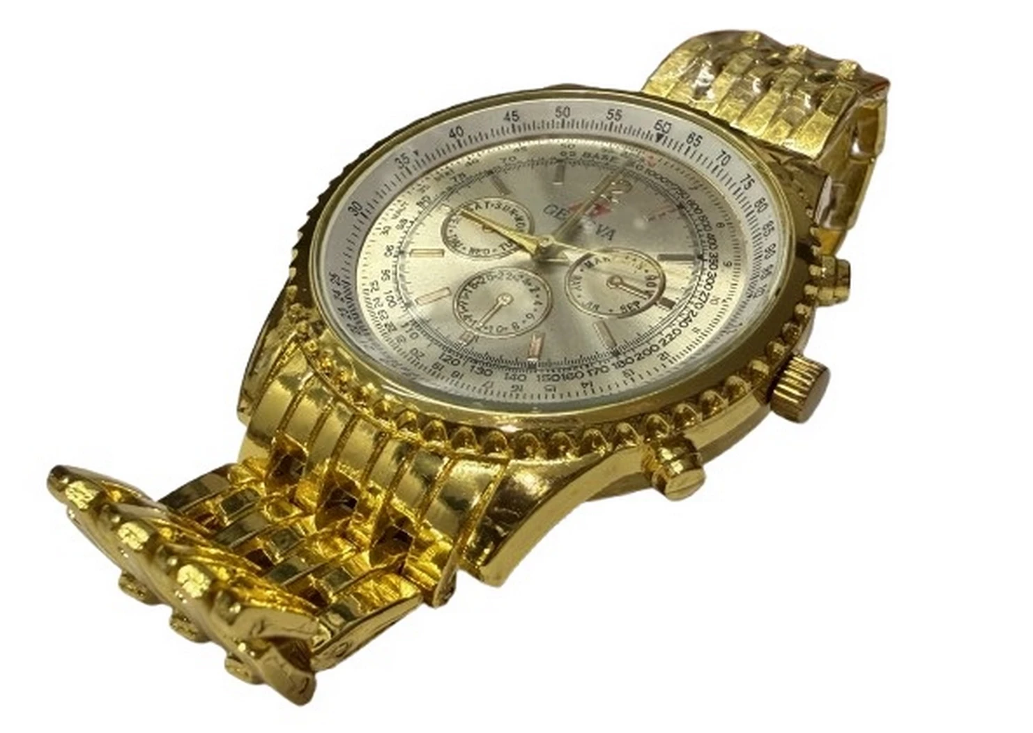 zegarek-meski-geneva-zloty-ksztalt-koperty-129223-2