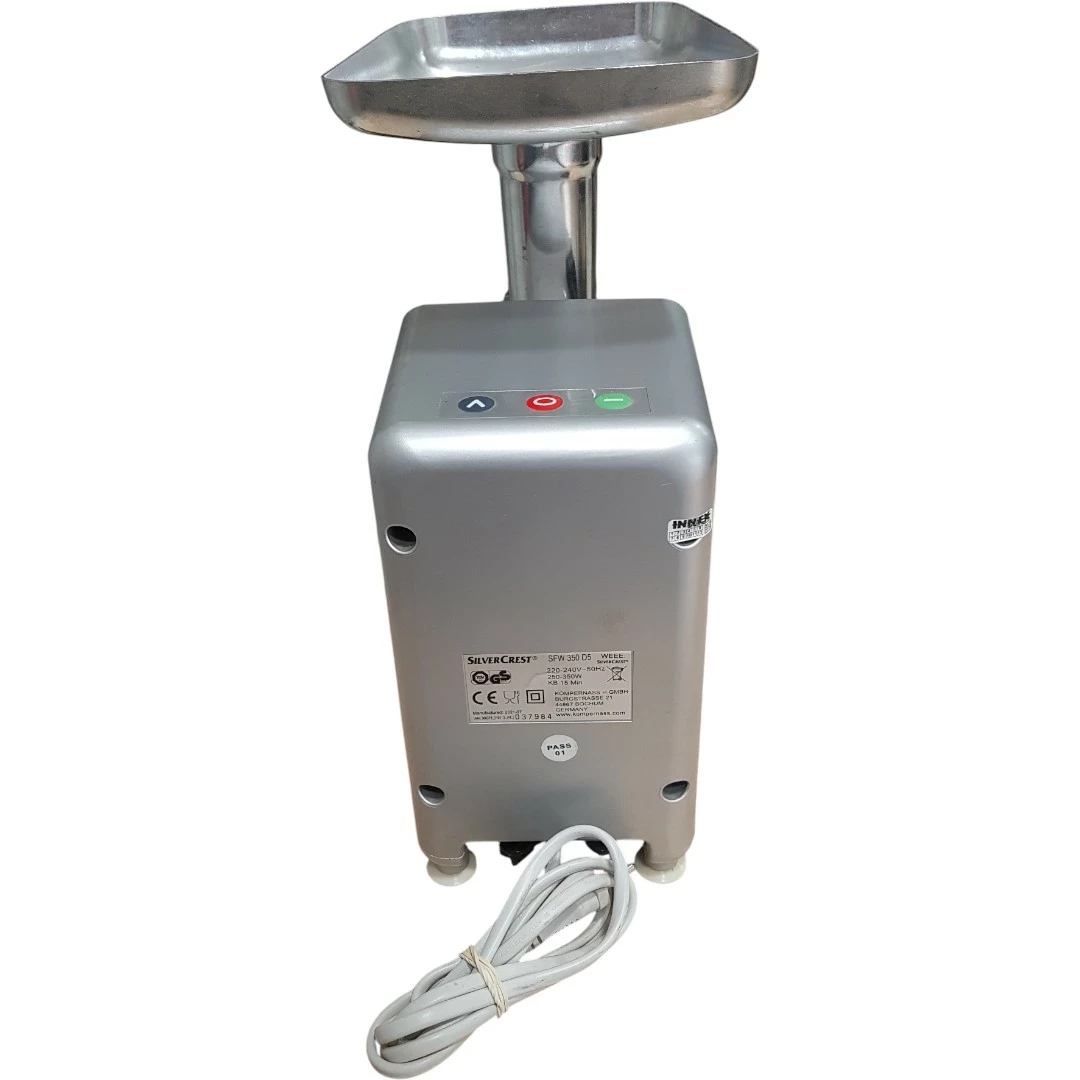 maszynka-do-mielenia-miesa-silvercrest-sfw-350-d5-kolor-dominujacy-129357-2