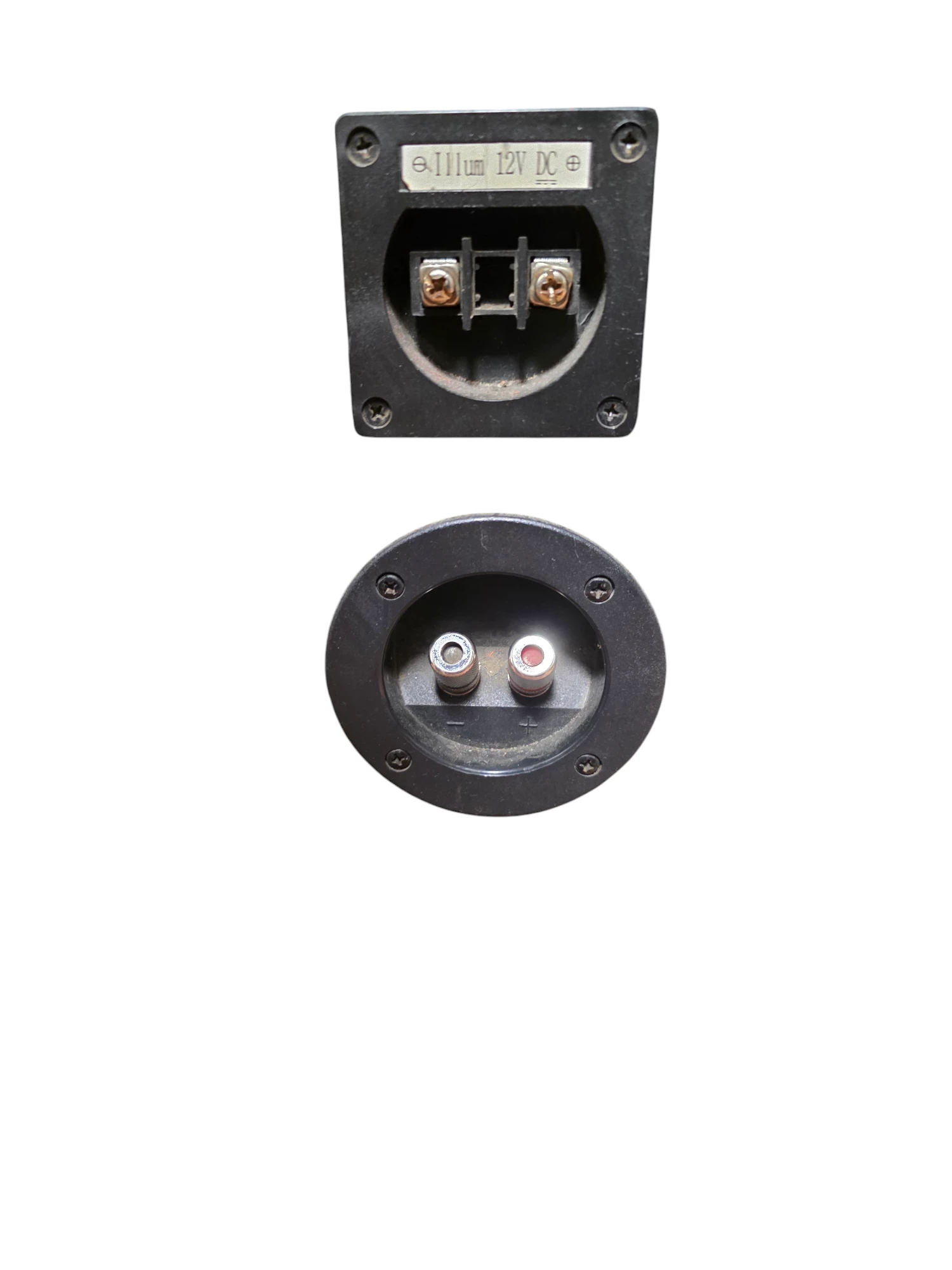 skrzynia-tuba-basowa-subwoofer-jbl-gto-1204bp-model-gto-1204bp