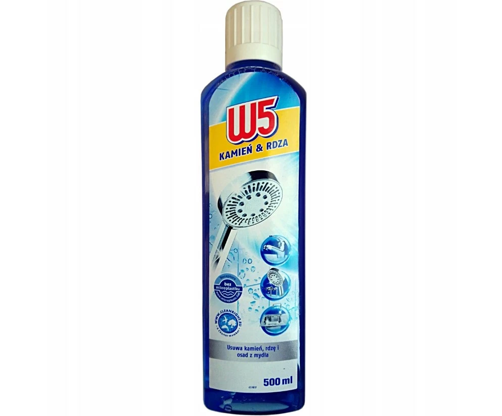 w5-plyn-srodek-do-czyszczenia-kamien-i-rdza-500ml-wyszynskiego-5-zielona-gora