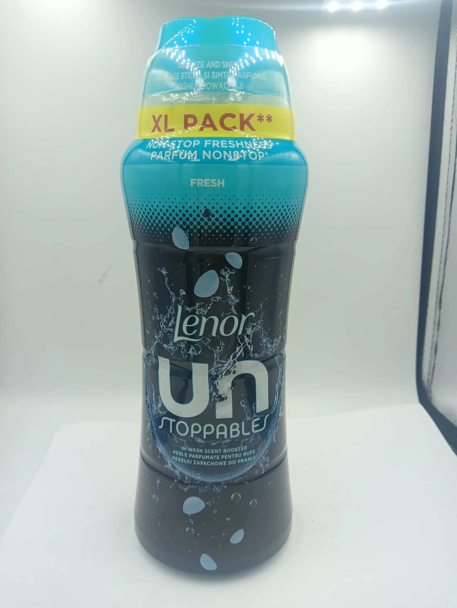 lenor-unstoppables-fresh-perelki-zapachowe-do-prania-495g-strzelcow-bytomskich-3b-chorzow-sj