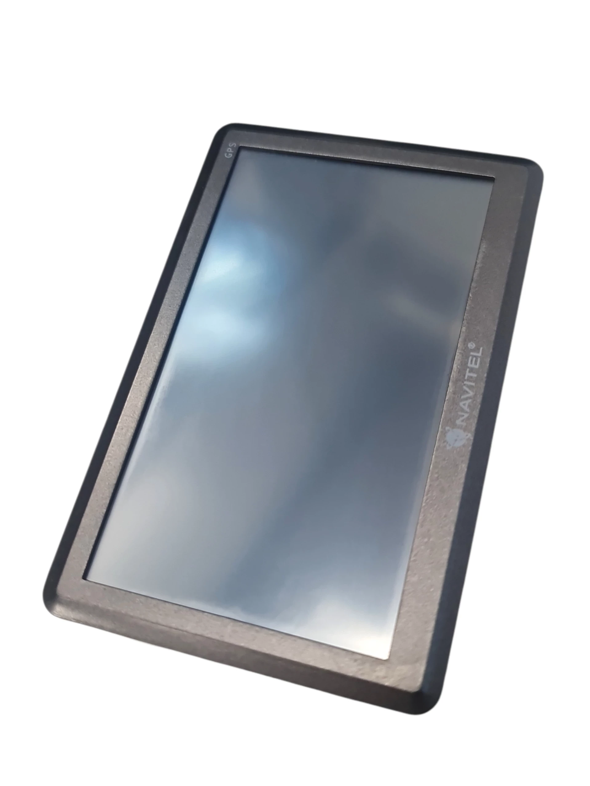 nawigacja-navitel-e200-rodzaj-214006-384873