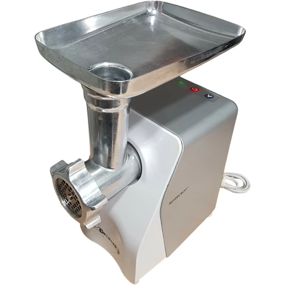 maszynka-do-mielenia-miesa-silvercrest-sfw-350-d5-model-sfw-350-d5