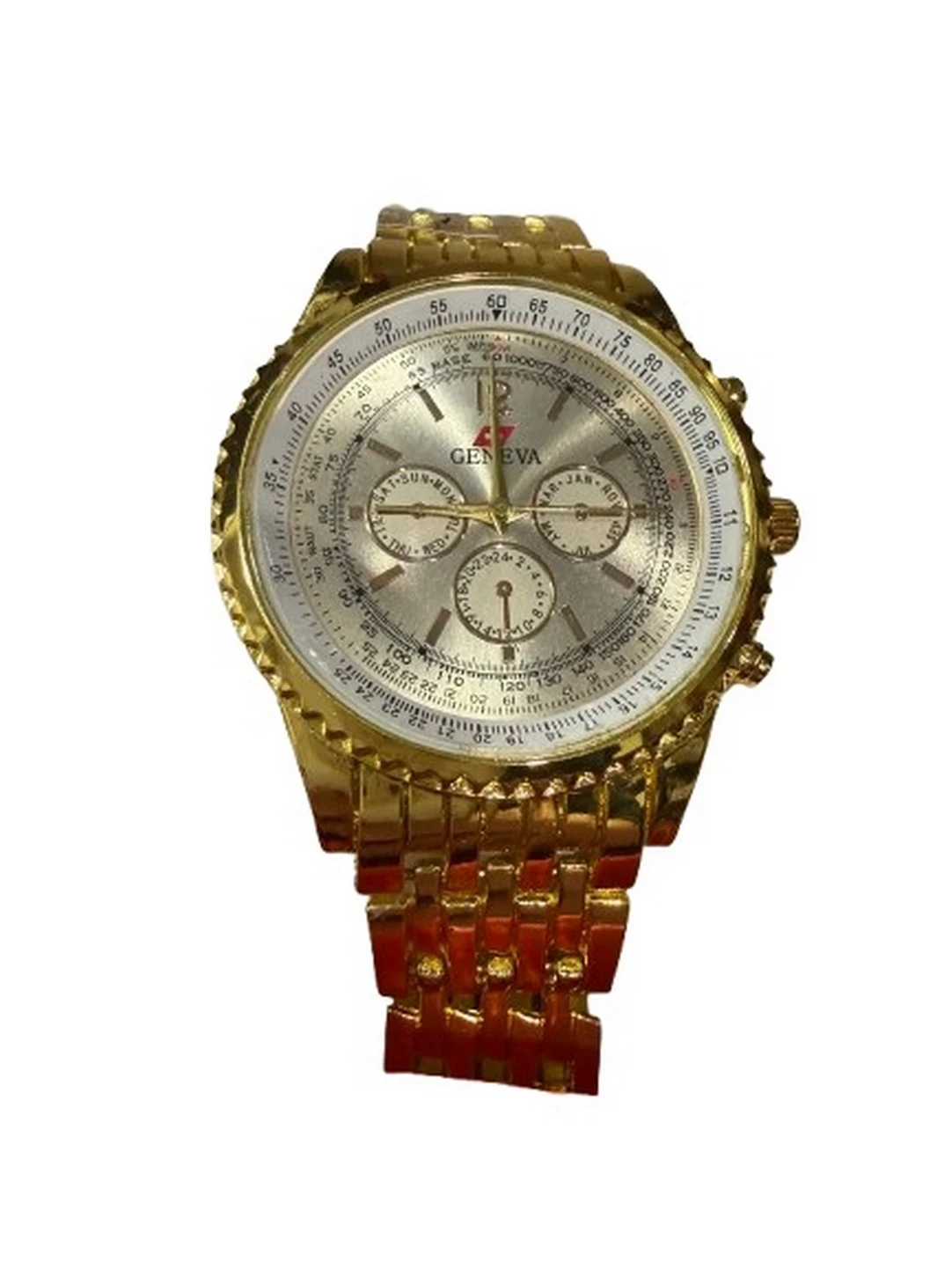 zegarek-meski-geneva-zloty-ean-gtin-059868798741