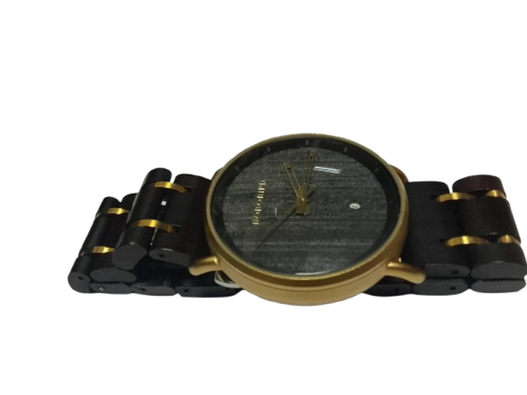 zegarek-bobobird-21-03-okulickiego-92-stalowa-wola