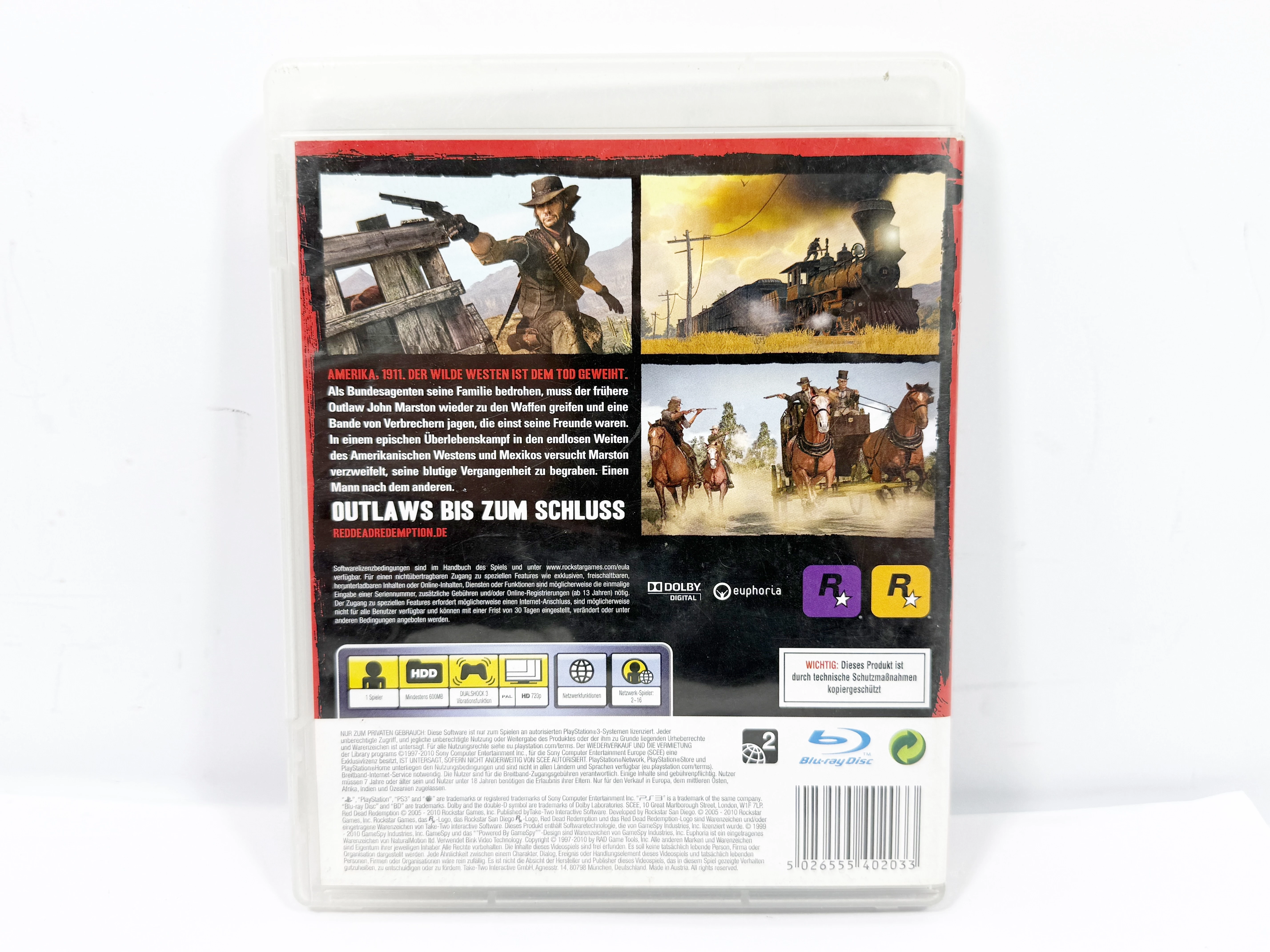 gra-ps3-red-dead-redemption-okazja-ean-gtin-5026555401739