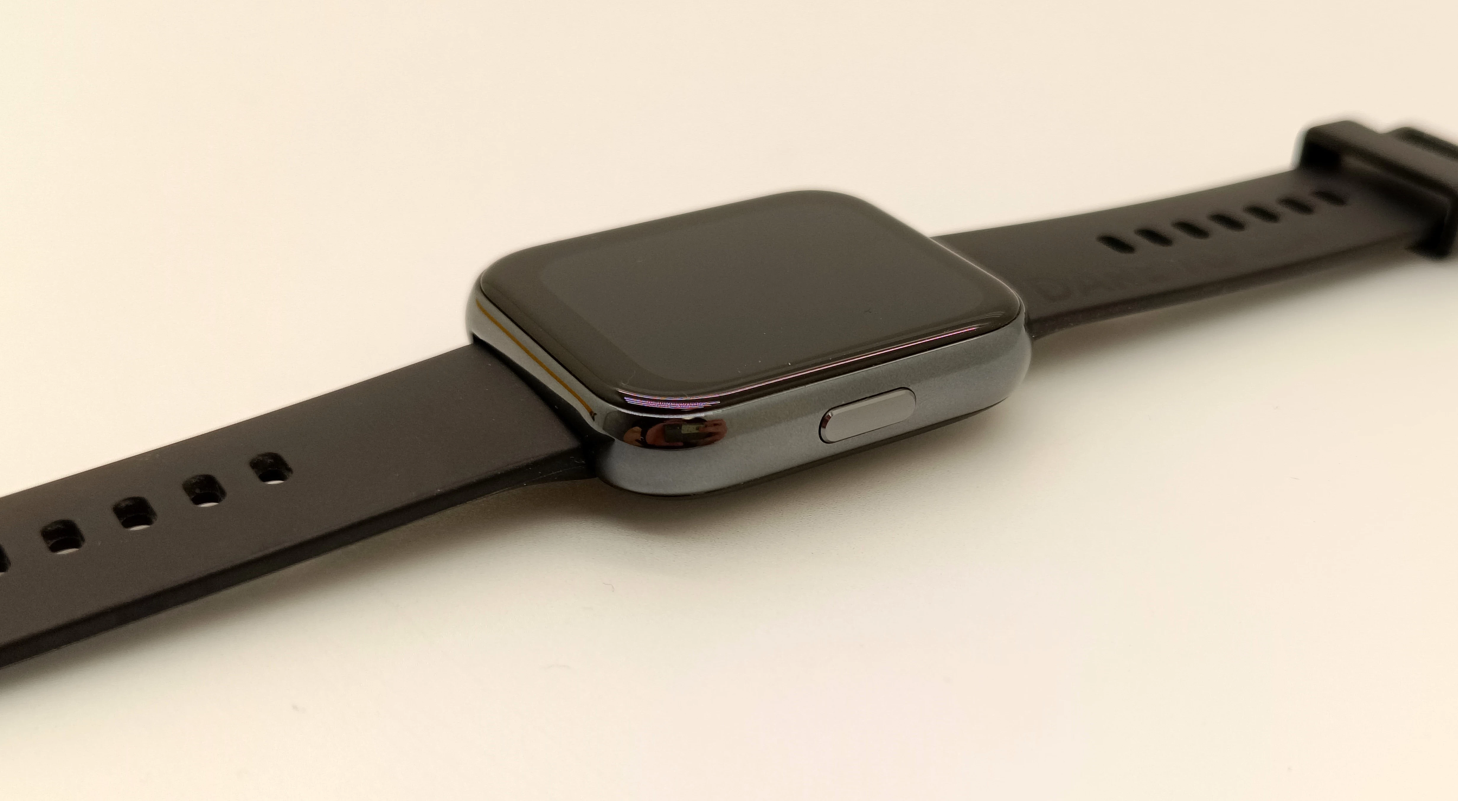 smartwatch-realme-watch-2-pro-czarny-stan-11323-2