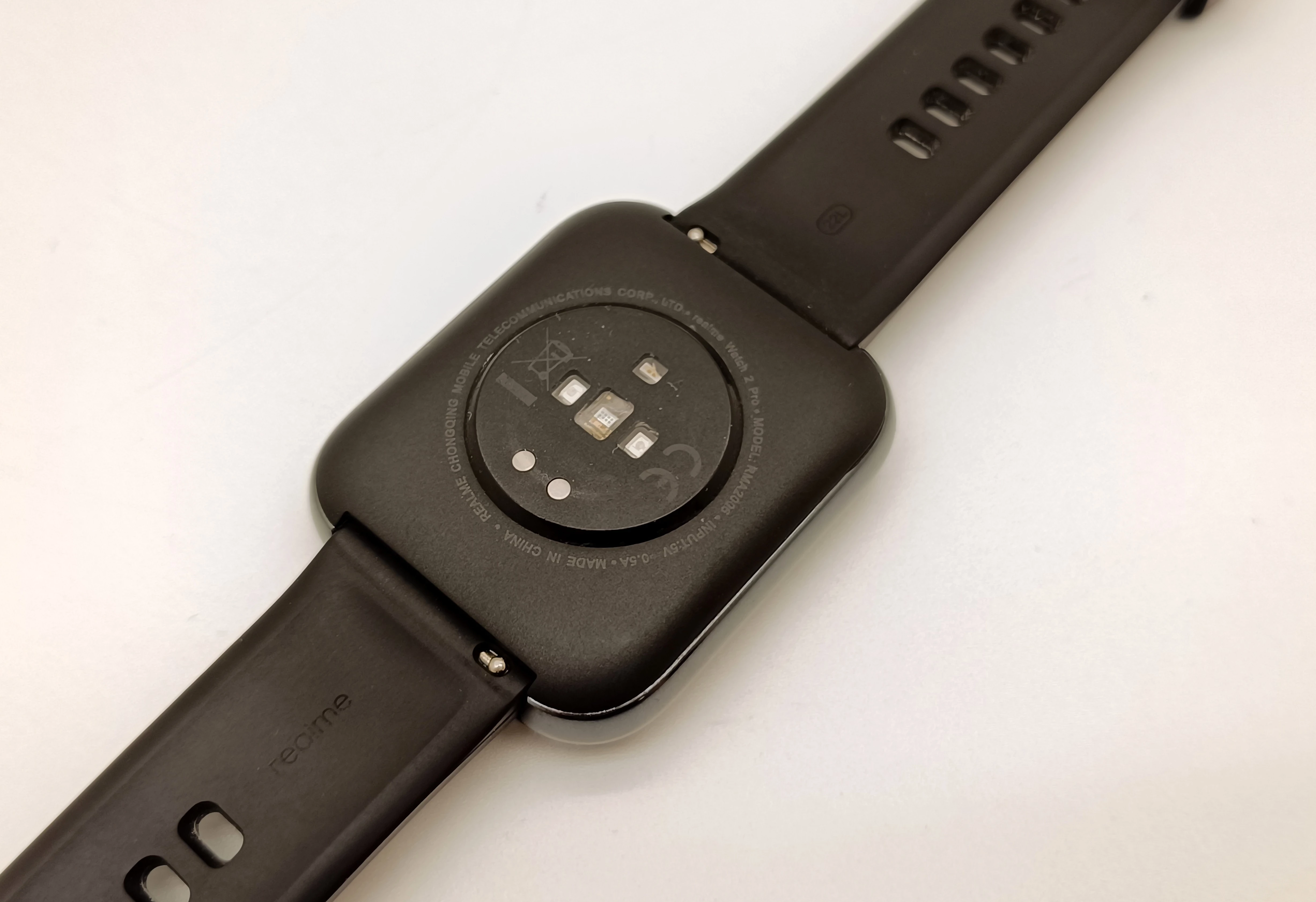 smartwatch-realme-watch-2-pro-czarny-marka-248811-1018980