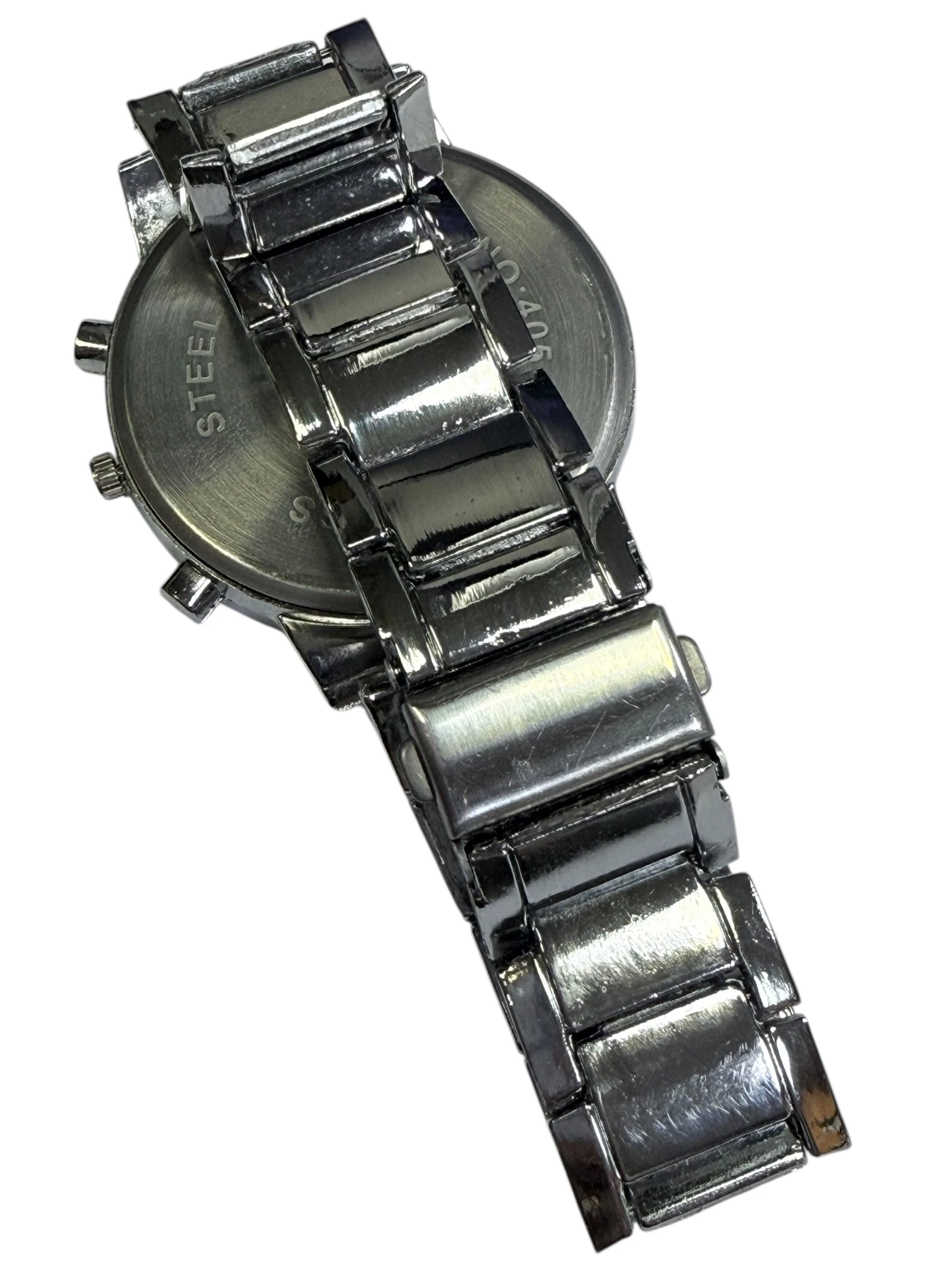 zegarek-casio-2747-aw-80-telememo-30-material-paska-129219-10