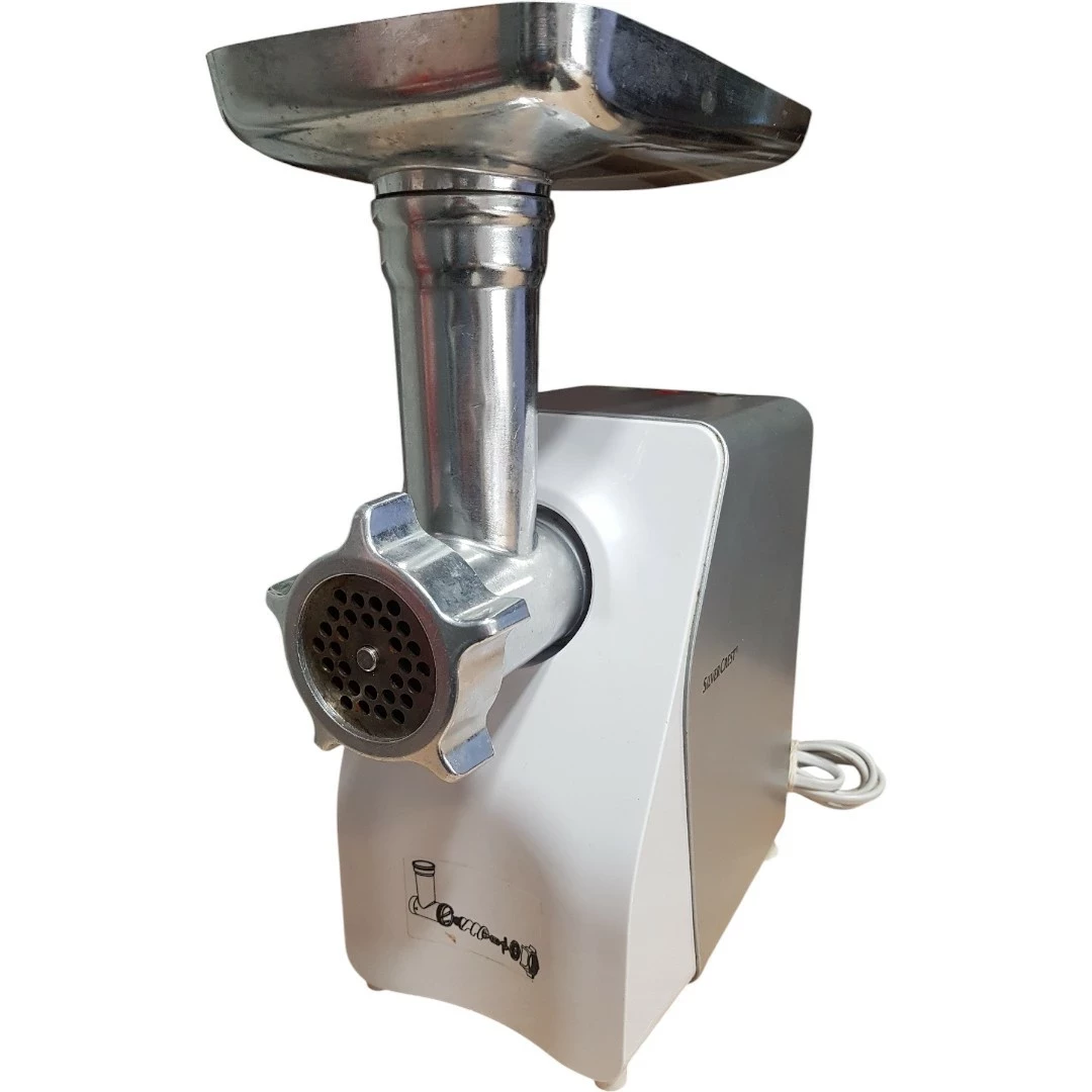 maszynka-do-mielenia-miesa-silvercrest-sfw-350-d5-marka-248811-1060335