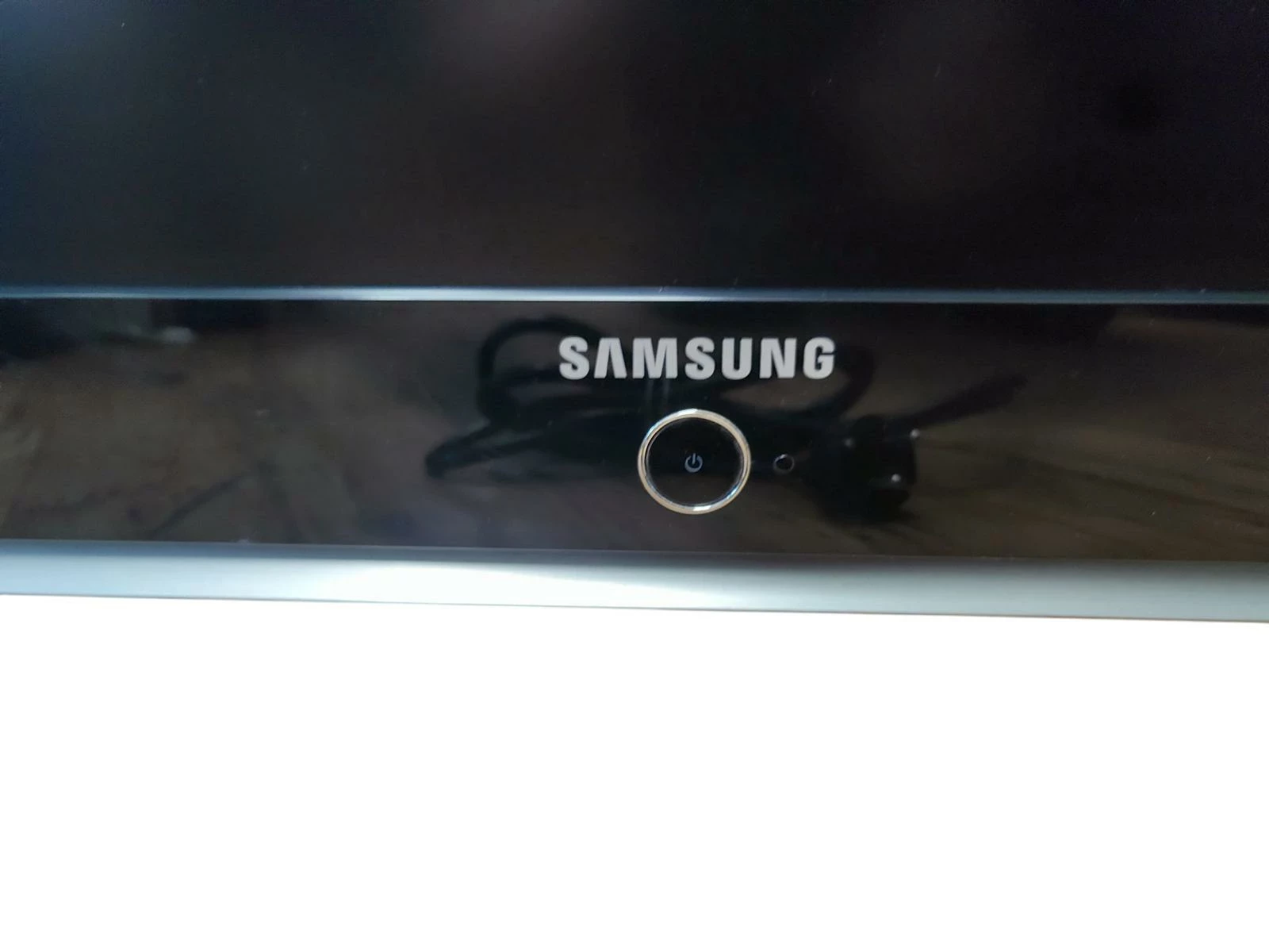 telewizor-samsung-40-cali-le40f71b-full-hd-tv-hdmi-typ-telewizora-211486-250142