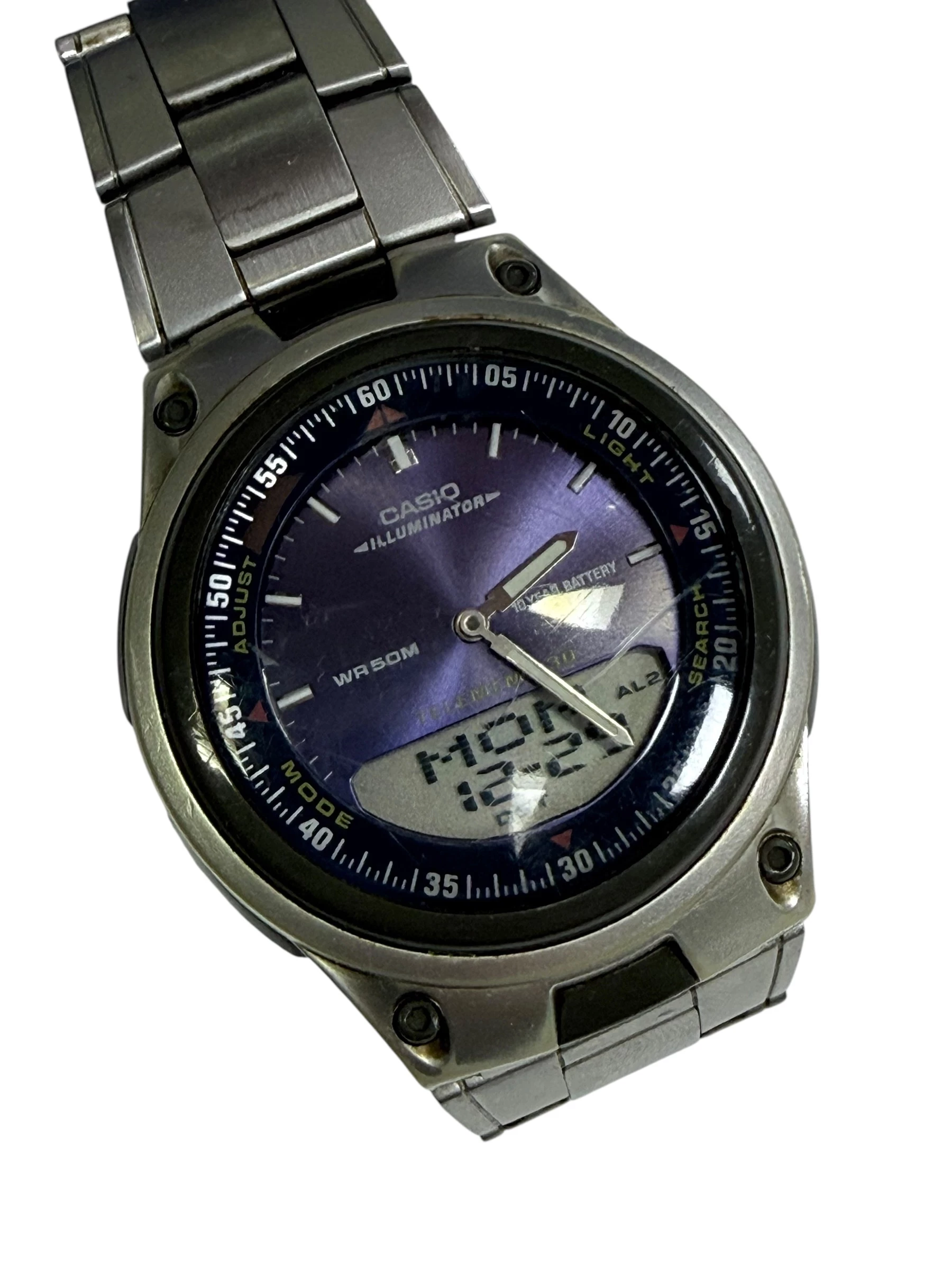 zegarek-casio-2747-aw-80-telememo-30-kosciuszki-4-jaslo-tsc2-sj