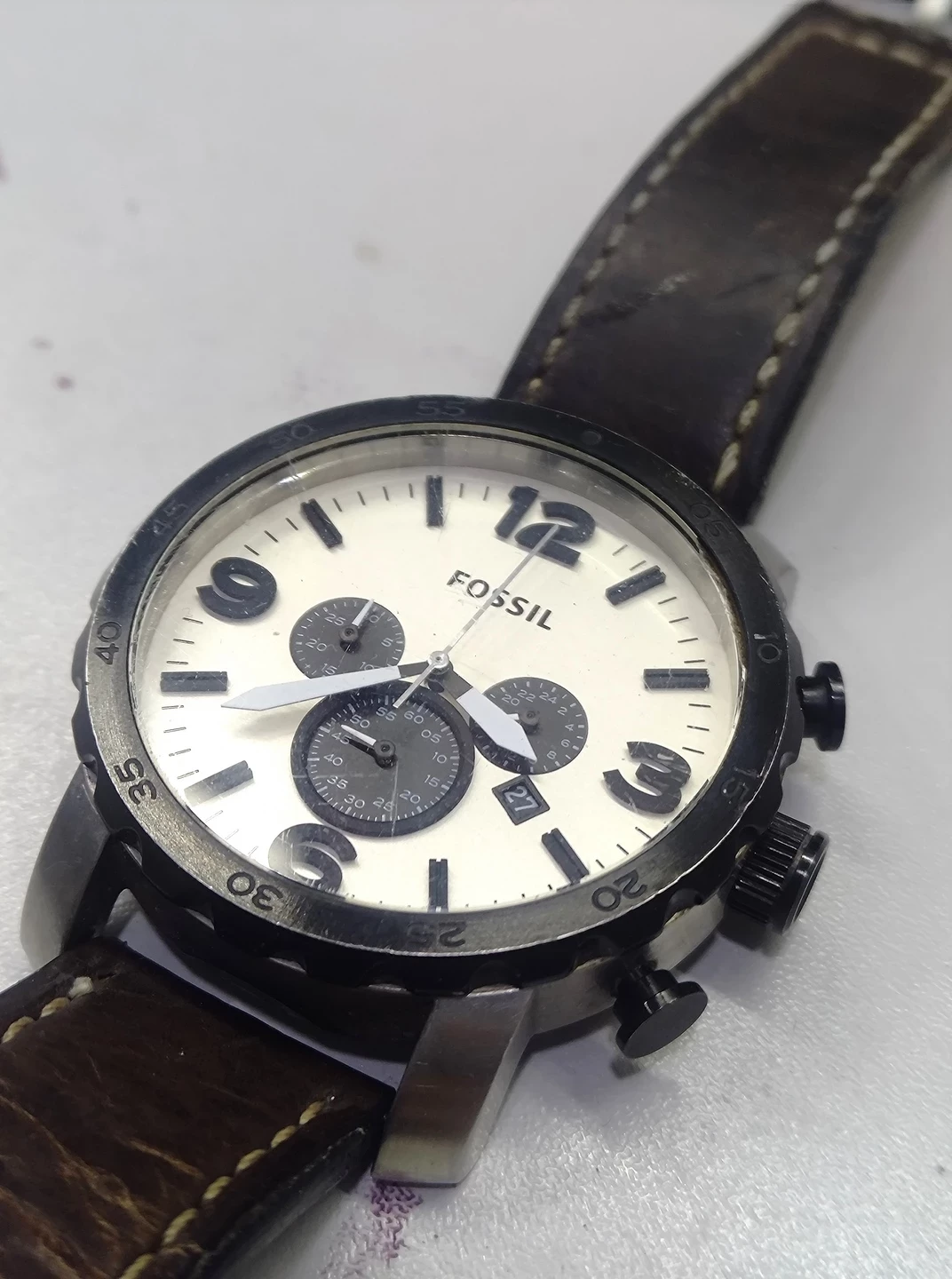 zegarek-fossil-jr1390-ean-gtin-4051432664915