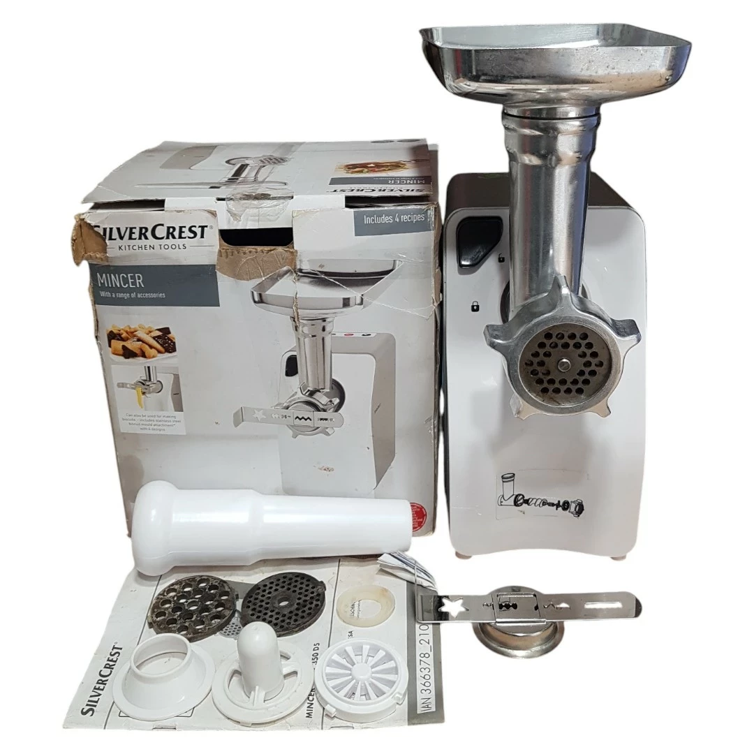 maszynka-do-mielenia-miesa-silvercrest-sfw-350-d5-laska-9-zdunska-wola