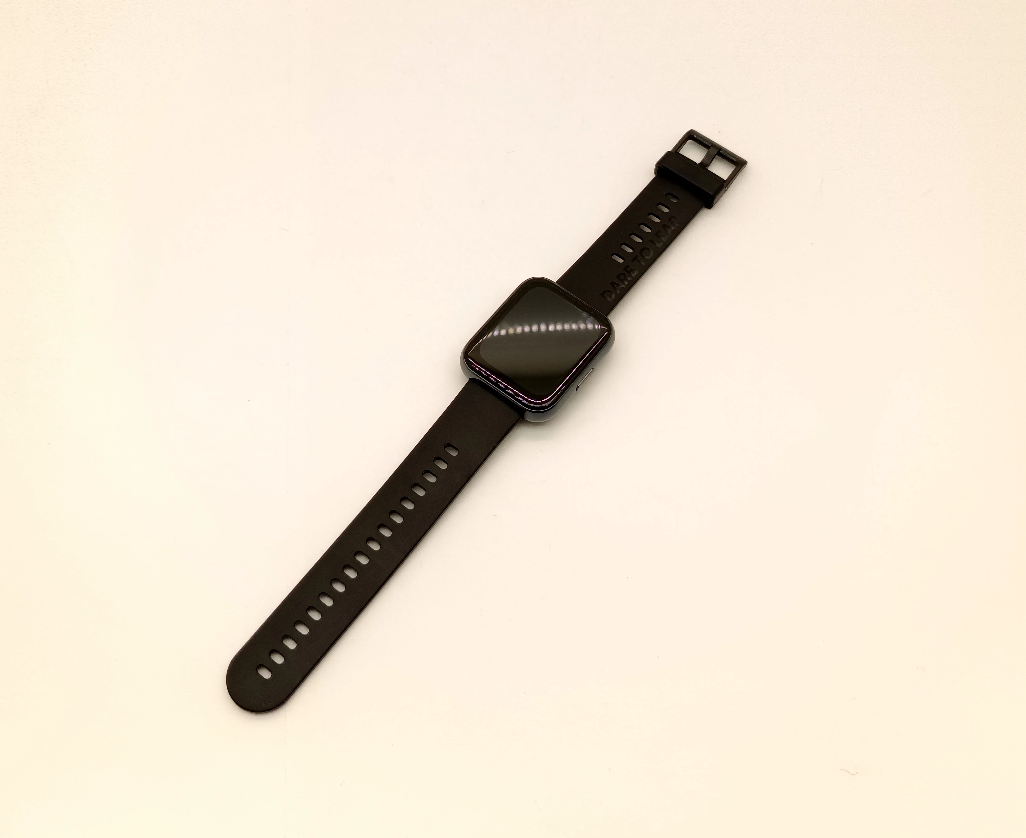 smartwatch-realme-watch-2-pro-czarny-ean-gtin-6941399056558