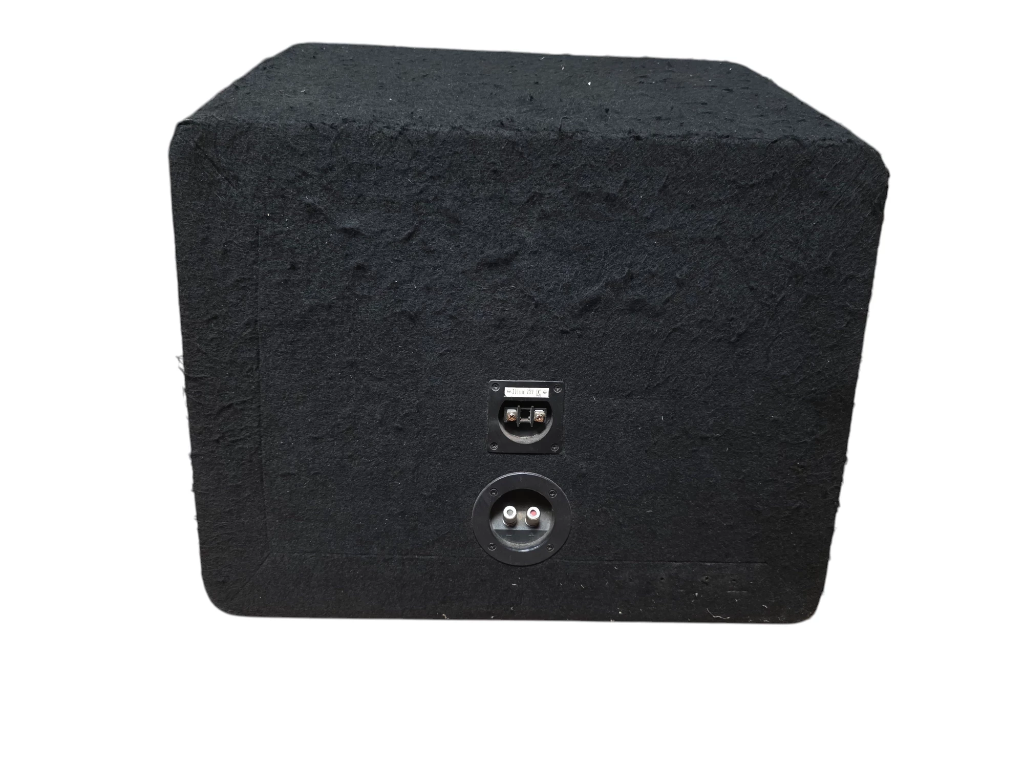 skrzynia-tuba-basowa-subwoofer-jbl-gto-1204bp-kod-producenta-gto-1204bp