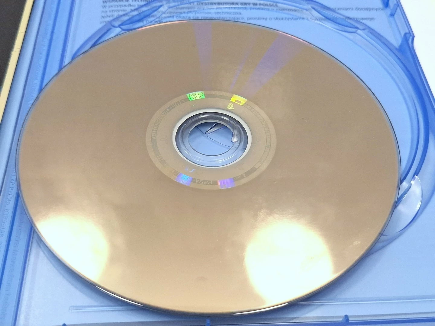 gra-na-ps5-dziedzictwo-hogwartu-stan-11323-2