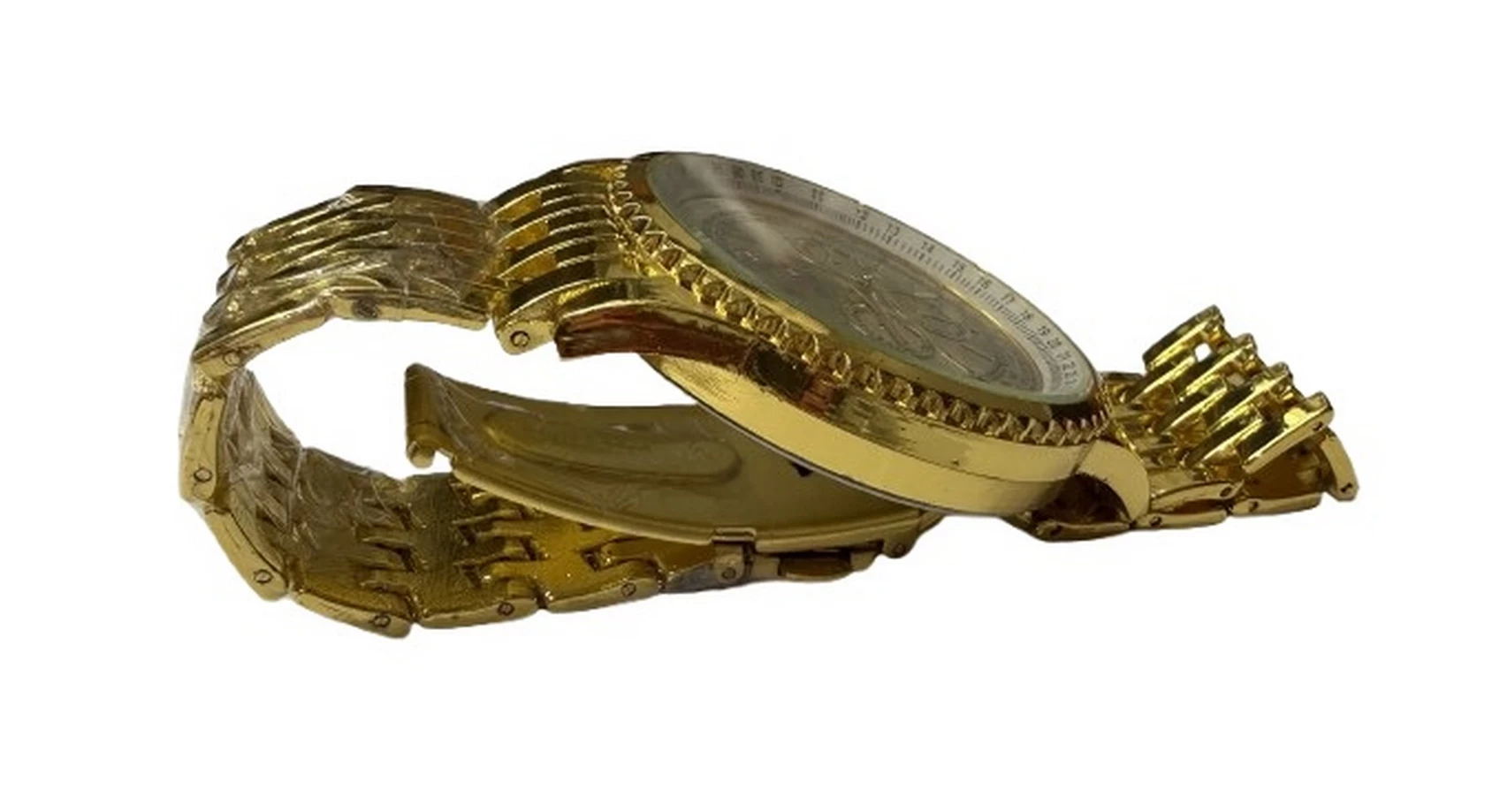 zegarek-meski-geneva-zloty-rodzaj-129220-1