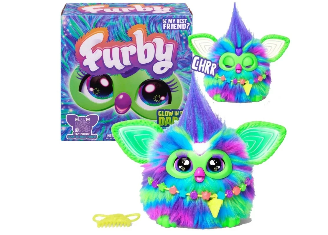 interaktywna-maskotka-pluszak-galaxy-furby-20-g1938-polska-wersja-wojska-polskiego-2-nowa-sol