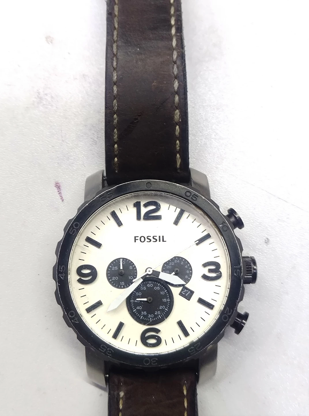 zegarek-fossil-jr1390-tysiaclecia-3539-skarzysko-kamienna