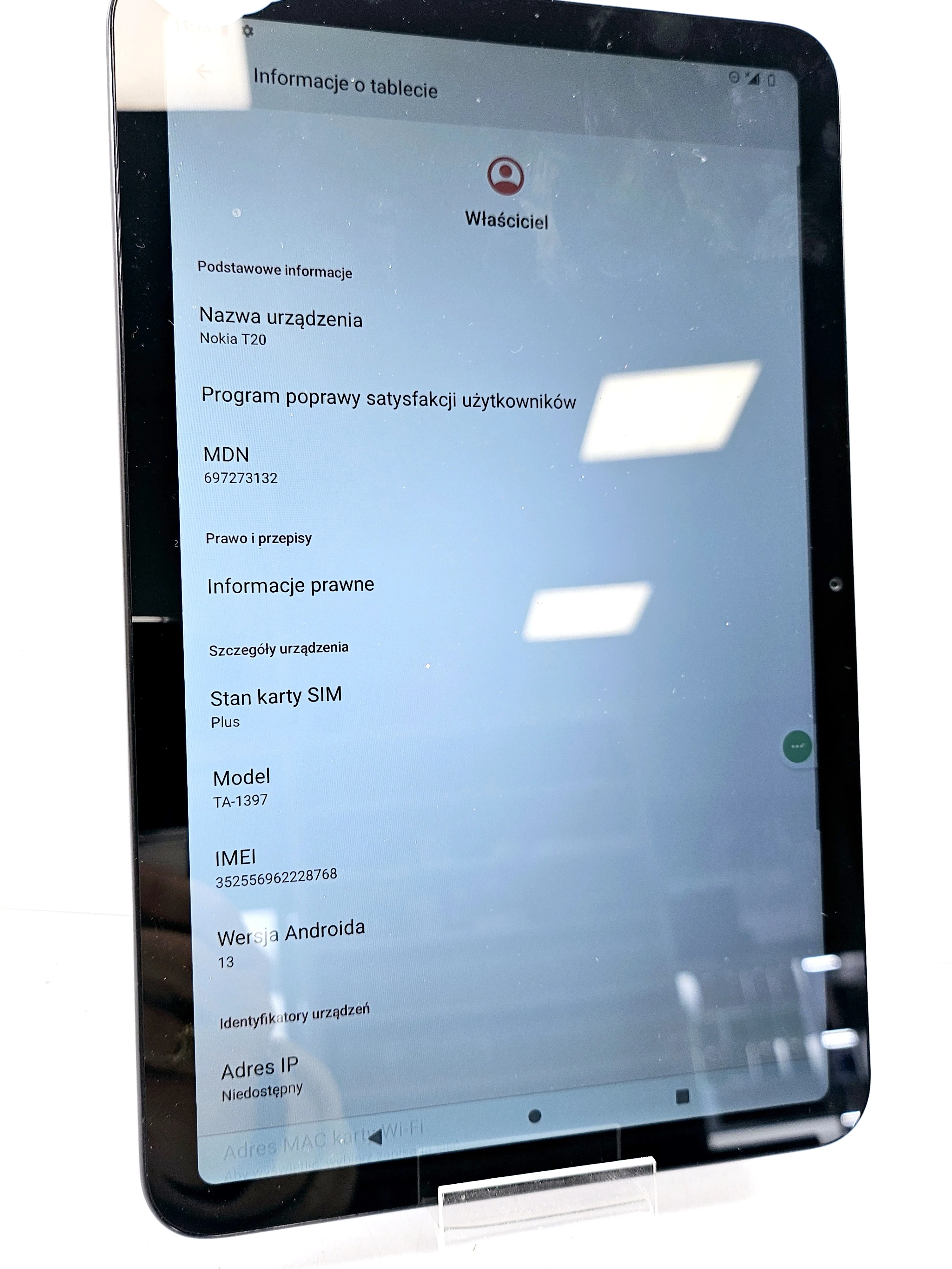 tablet-nokia-t20-464gb-28-czerwca-126-poznan-ska-x