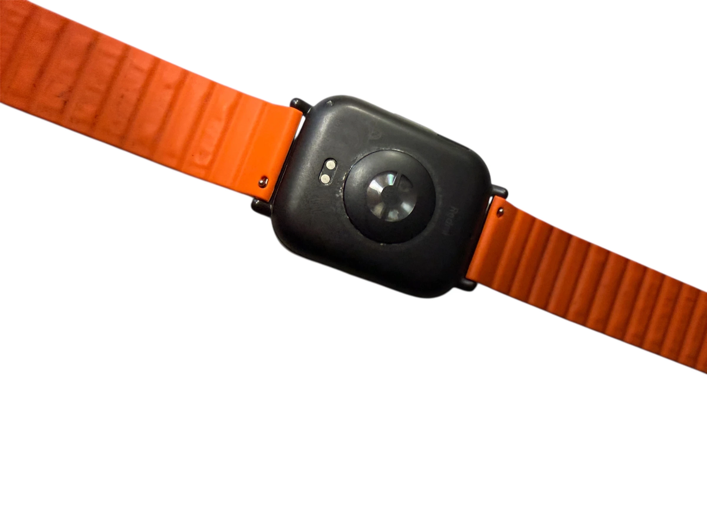 xiaomi-redmi-watch-5-active-model-249460-1925191