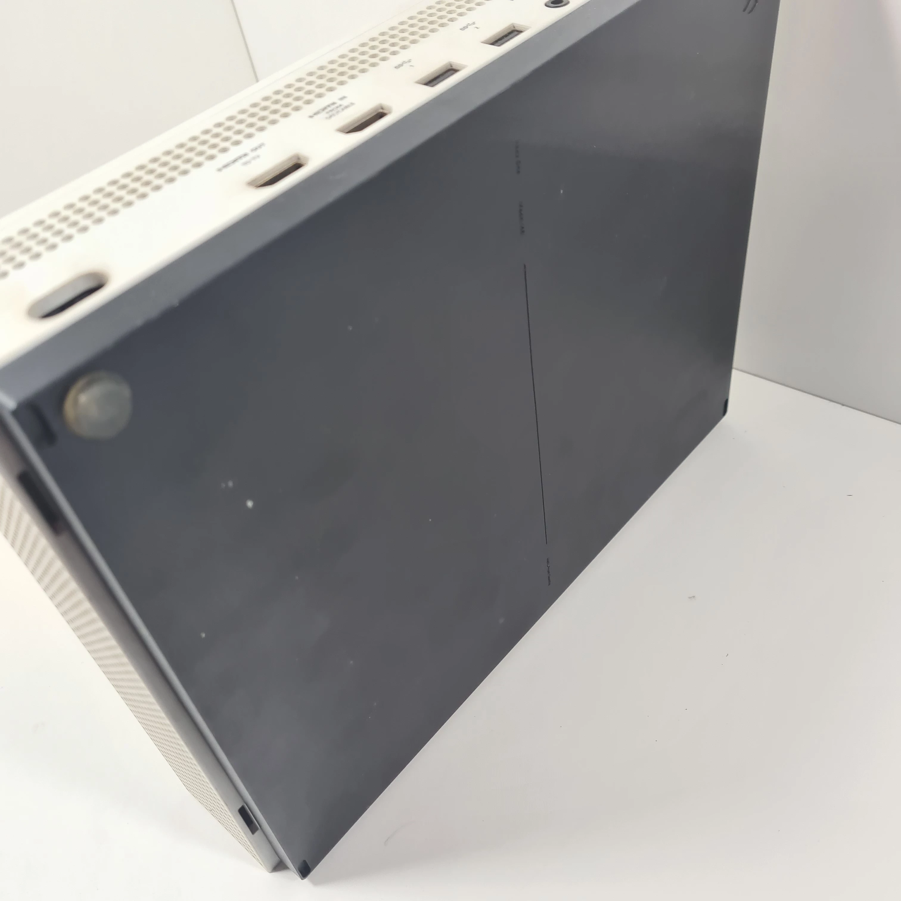 konsola-xbox-one-s-1tb-model-1681-gry-w-zestawie-205998-225574