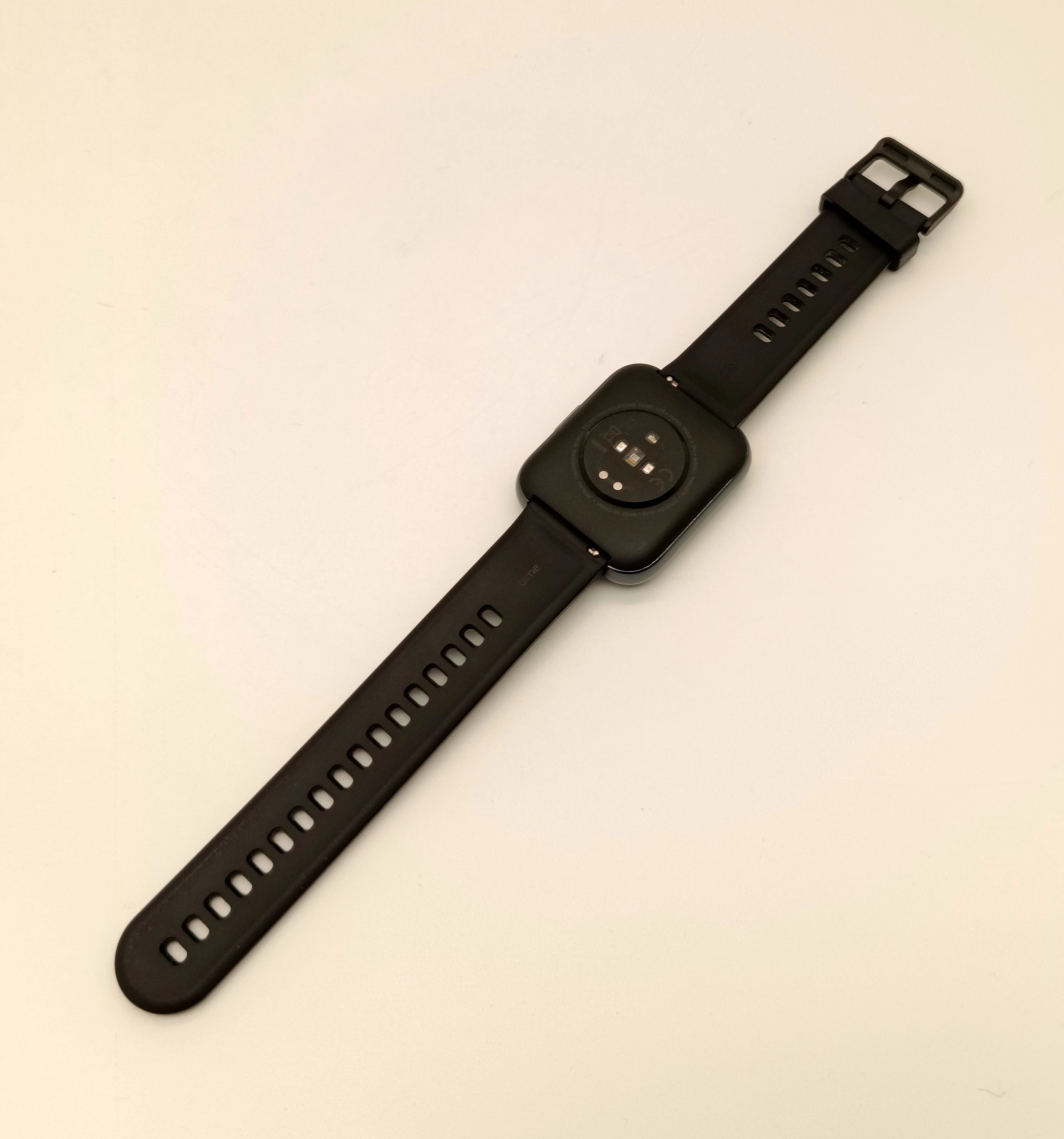 smartwatch-realme-watch-2-pro-czarny-model-249460-1222699