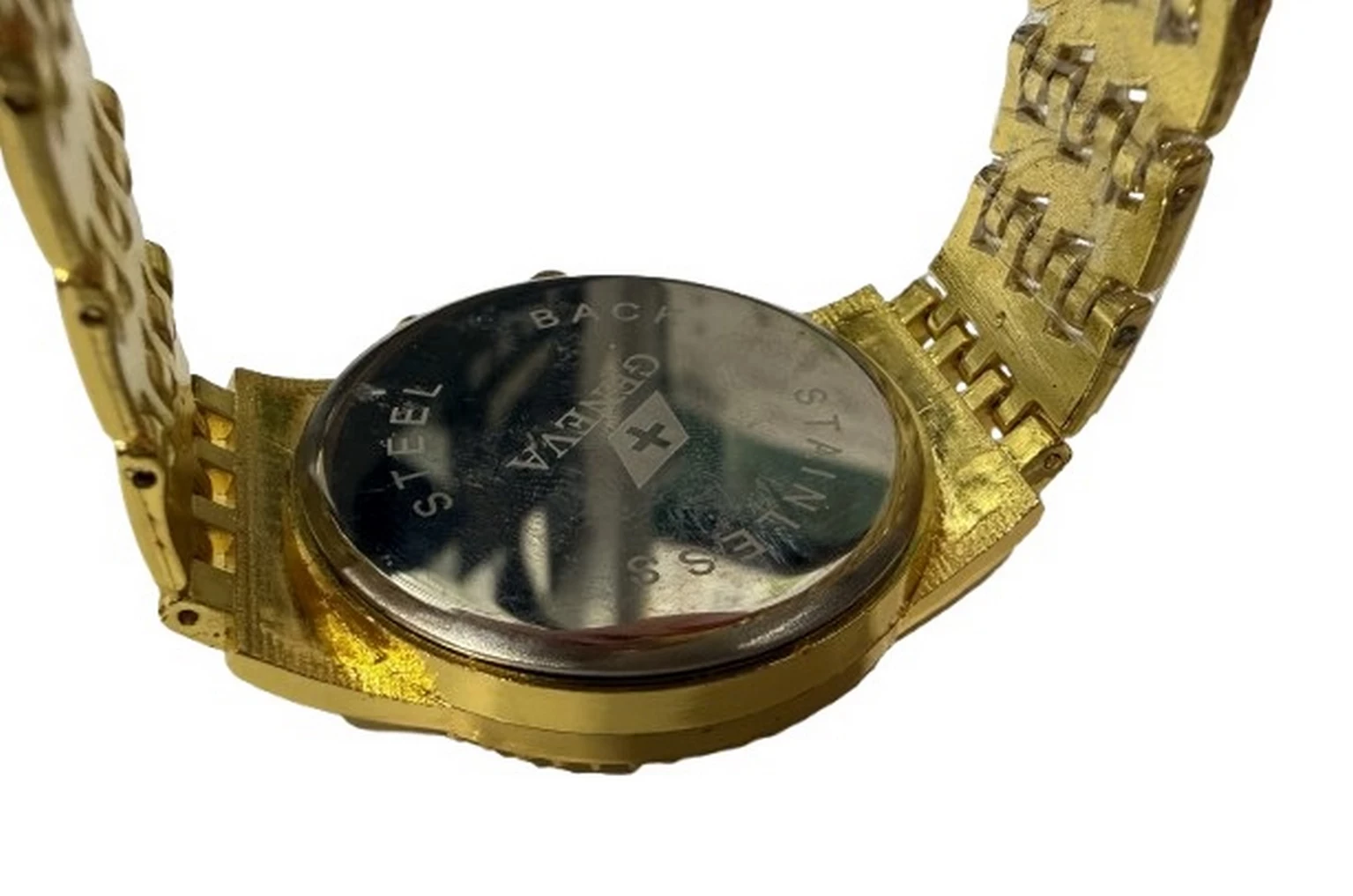 zegarek-meski-geneva-zloty-mechanizm-18738-1