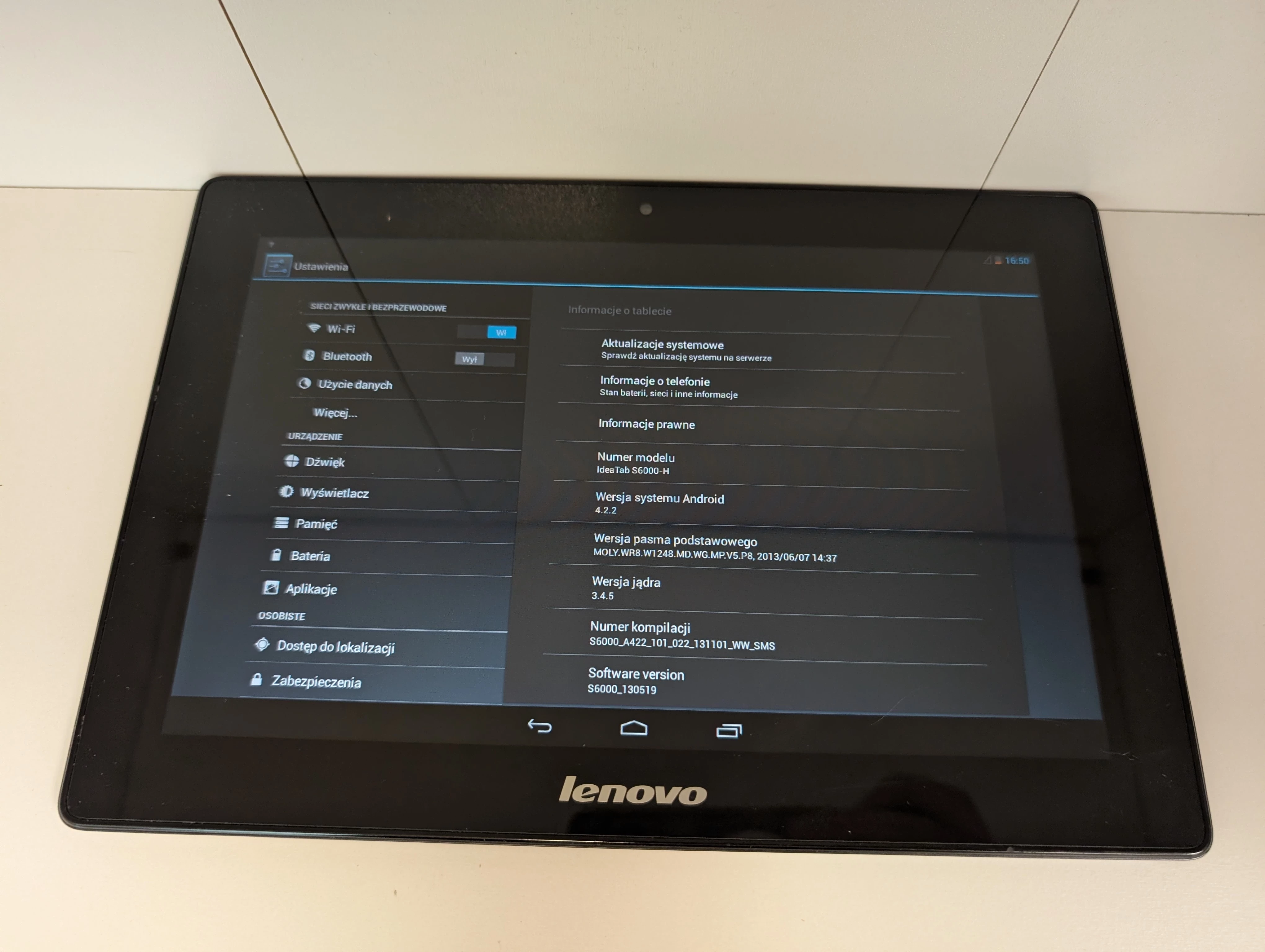 tablet-lenovo-ideatab-s6000-ean-gtin-887770323375