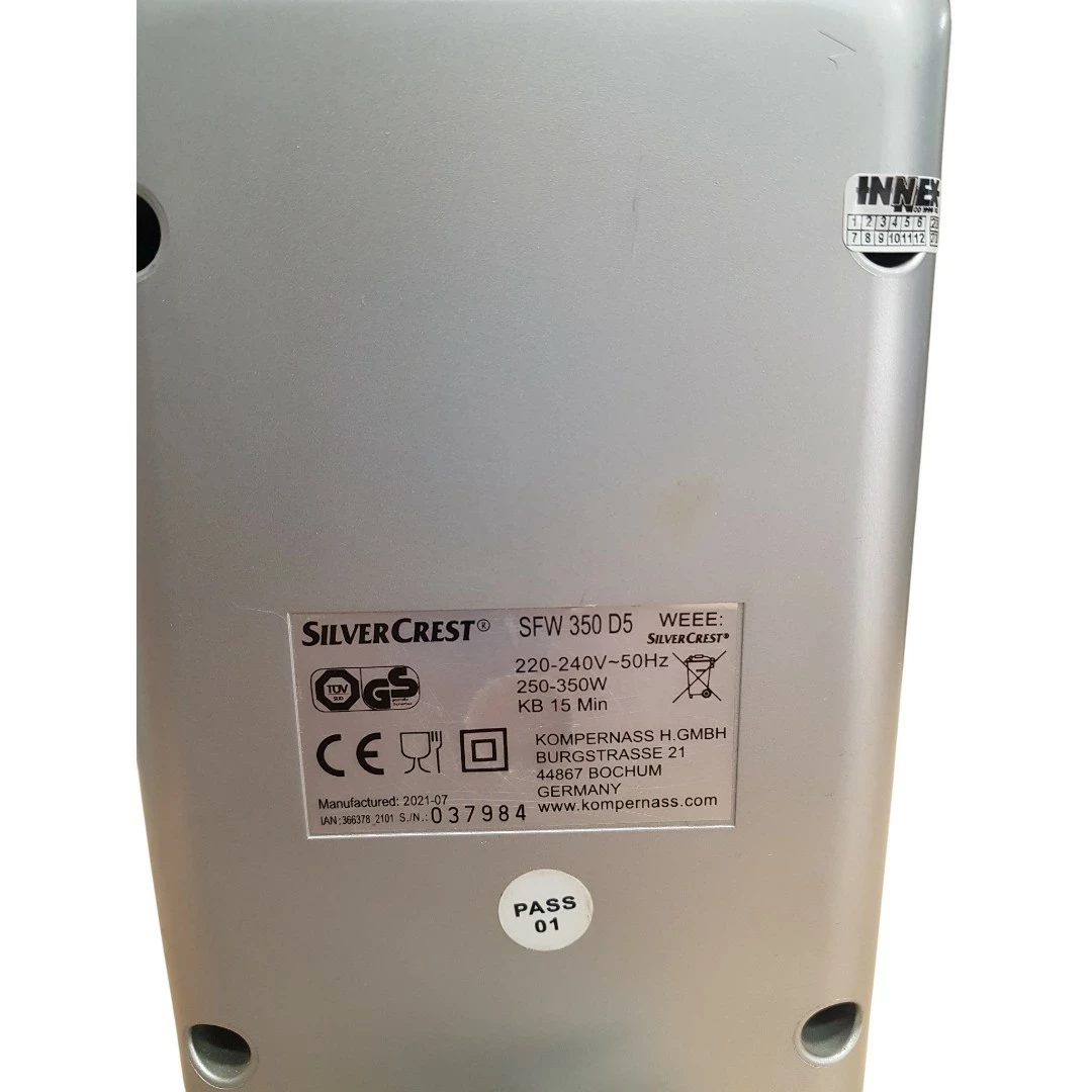 maszynka-do-mielenia-miesa-silvercrest-sfw-350-d5-kod-producenta-423423432